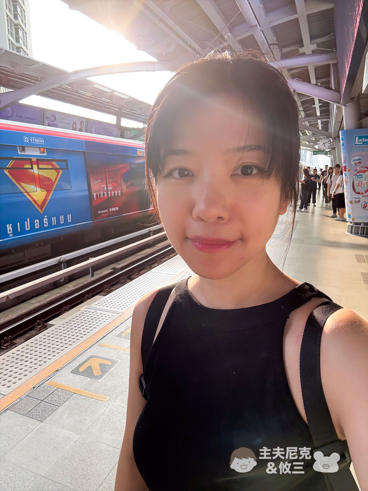 膠原蛋白團購》12/17開團 日日生醫 QQ DRINK玻玻膠原飲 OK DRINK 醒醒元氣飲 - 第13張圖