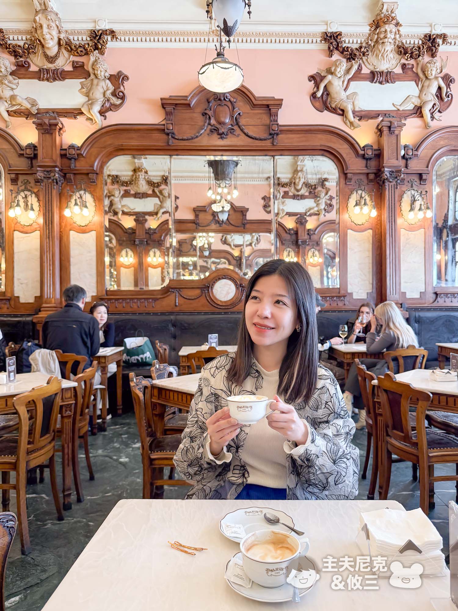 膠原蛋白團購》12/17開團 日日生醫 QQ DRINK玻玻膠原飲 OK DRINK 醒醒元氣飲 - 第11張圖