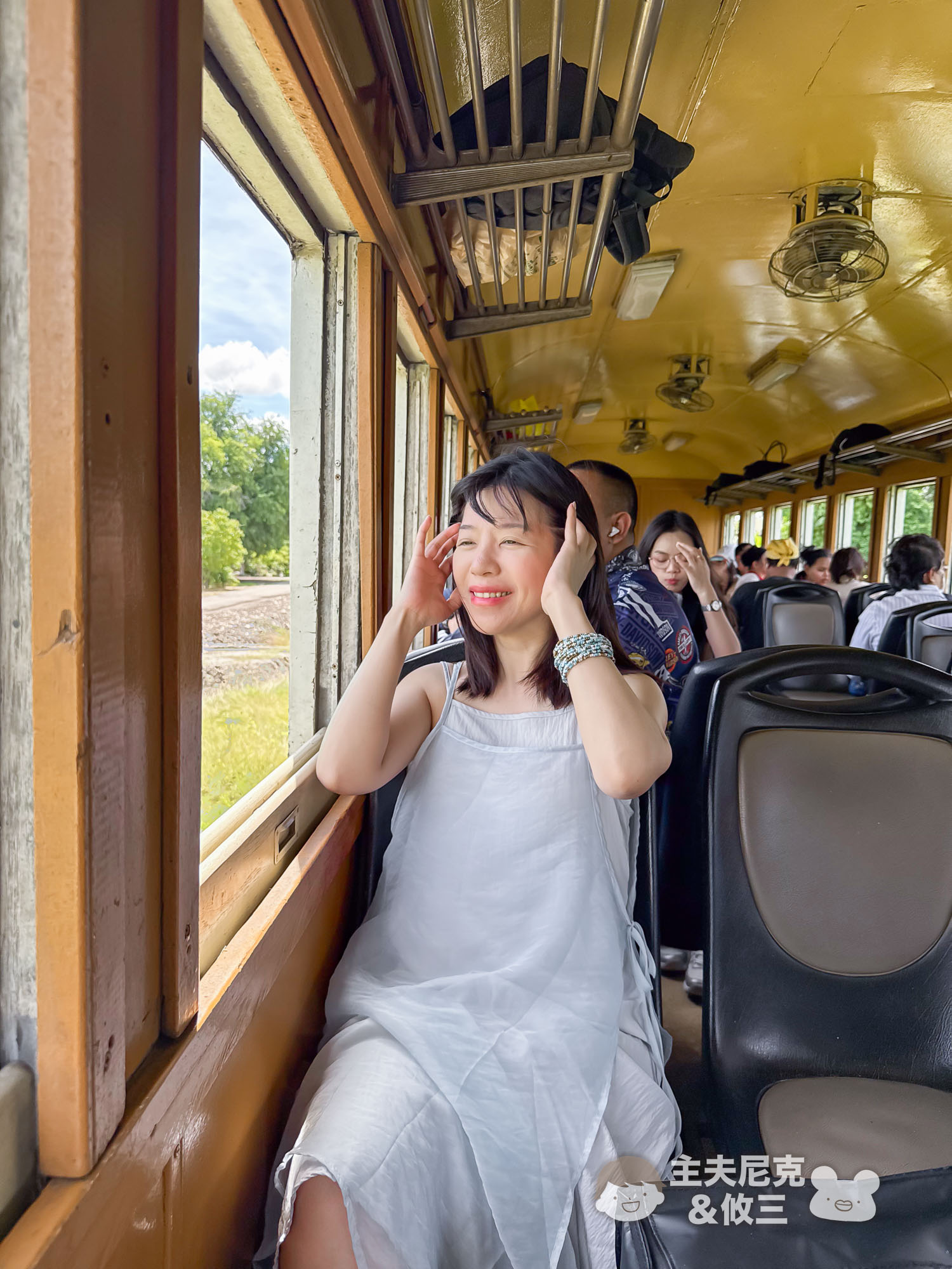 膠原蛋白團購》12/17開團 日日生醫 QQ DRINK玻玻膠原飲 OK DRINK 醒醒元氣飲 - 第20張圖