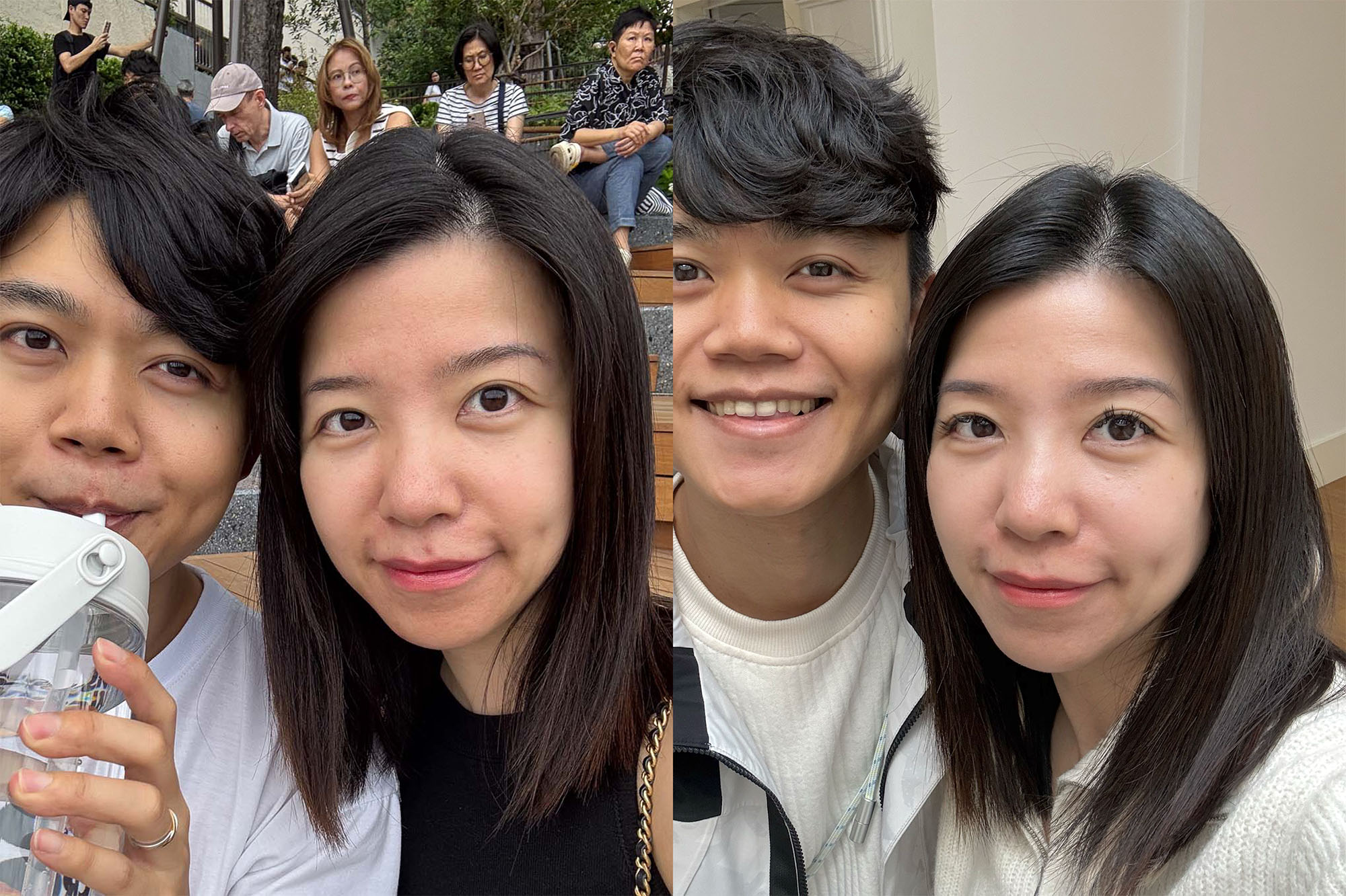 Yois團購》12/31結團 高濃度穀胱甘肽,實測超極白莓果風味粉 - 第4張圖 Yois團購》12/31結團 高濃度穀胱甘肽,實測超極白莓果風味粉