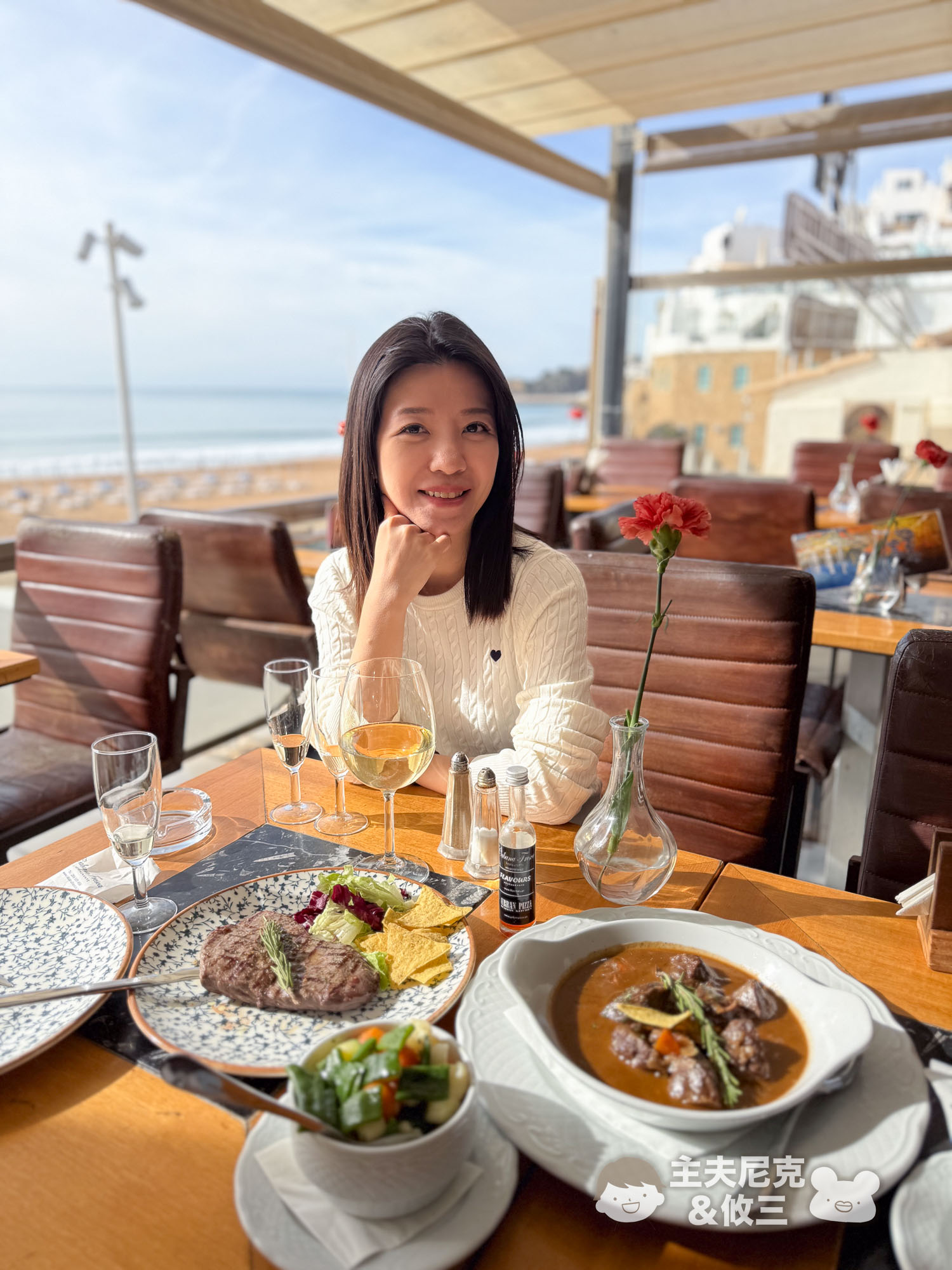 Yois團購》12/31結團 高濃度穀胱甘肽,實測超極白莓果風味粉 - 第25張圖 Yois團購》12/31結團 高濃度穀胱甘肽,實測超極白莓果風味粉