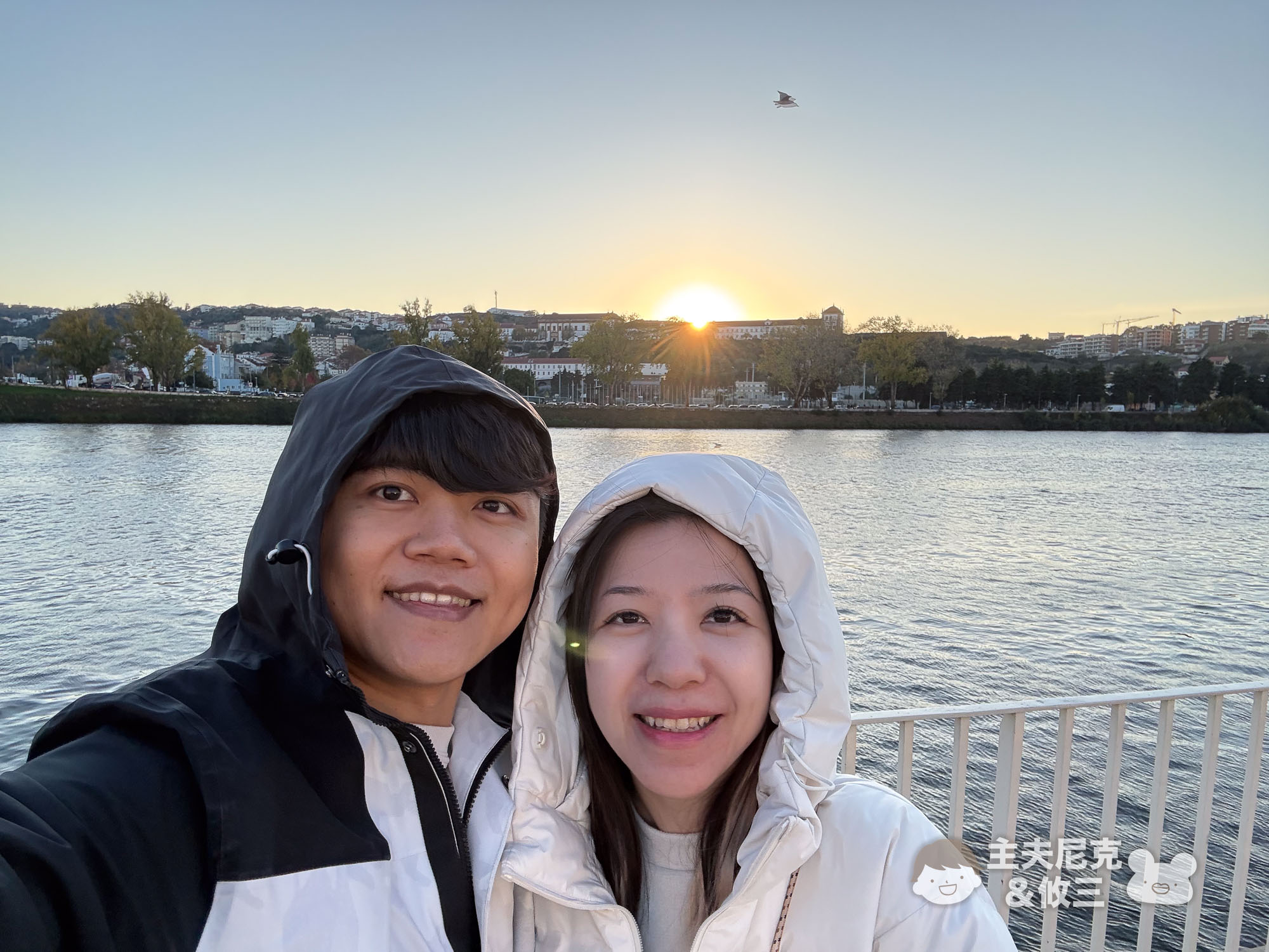 Yois團購》12/31結團 高濃度穀胱甘肽,實測超極白莓果風味粉 - 第24張圖 Yois團購》12/31結團 高濃度穀胱甘肽,實測超極白莓果風味粉