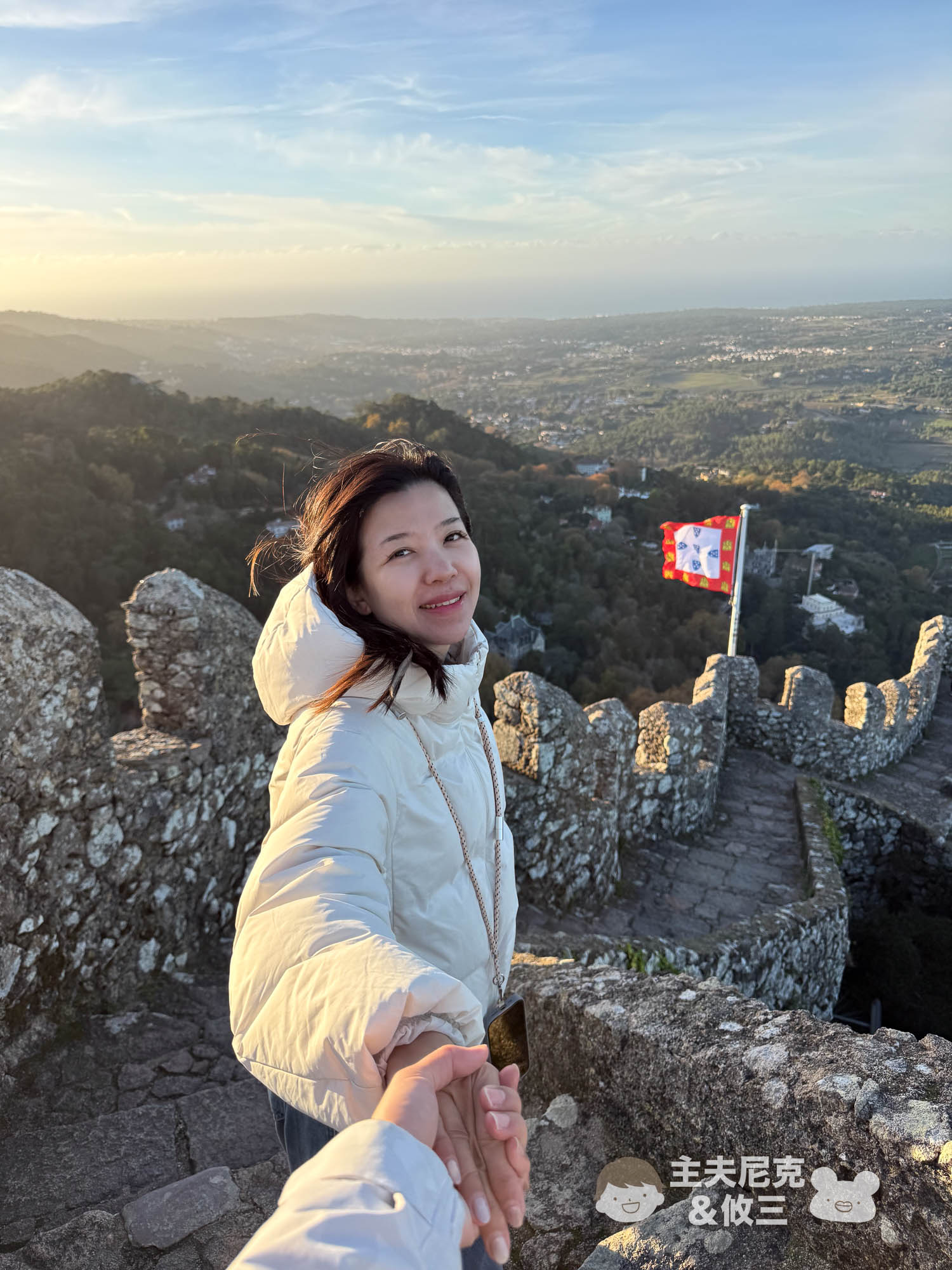 Yois團購》12/31結團 高濃度穀胱甘肽,實測超極白莓果風味粉 - 第11張圖 Yois團購》12/31結團 高濃度穀胱甘肽,實測超極白莓果風味粉