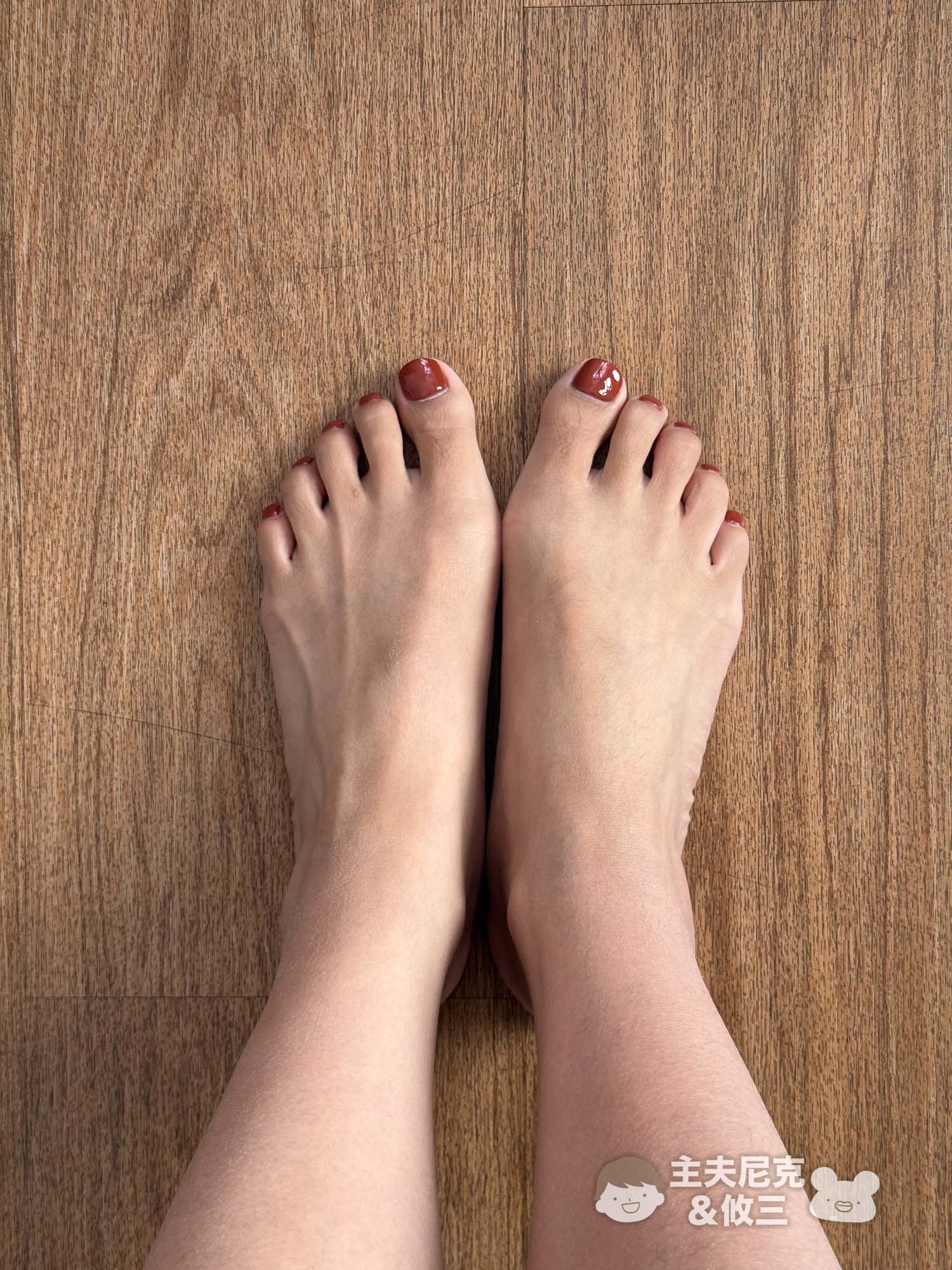 Yois團購》12/31結團 高濃度穀胱甘肽,實測超極白莓果風味粉 - 第23張圖 Yois團購》12/31結團 高濃度穀胱甘肽,實測超極白莓果風味粉