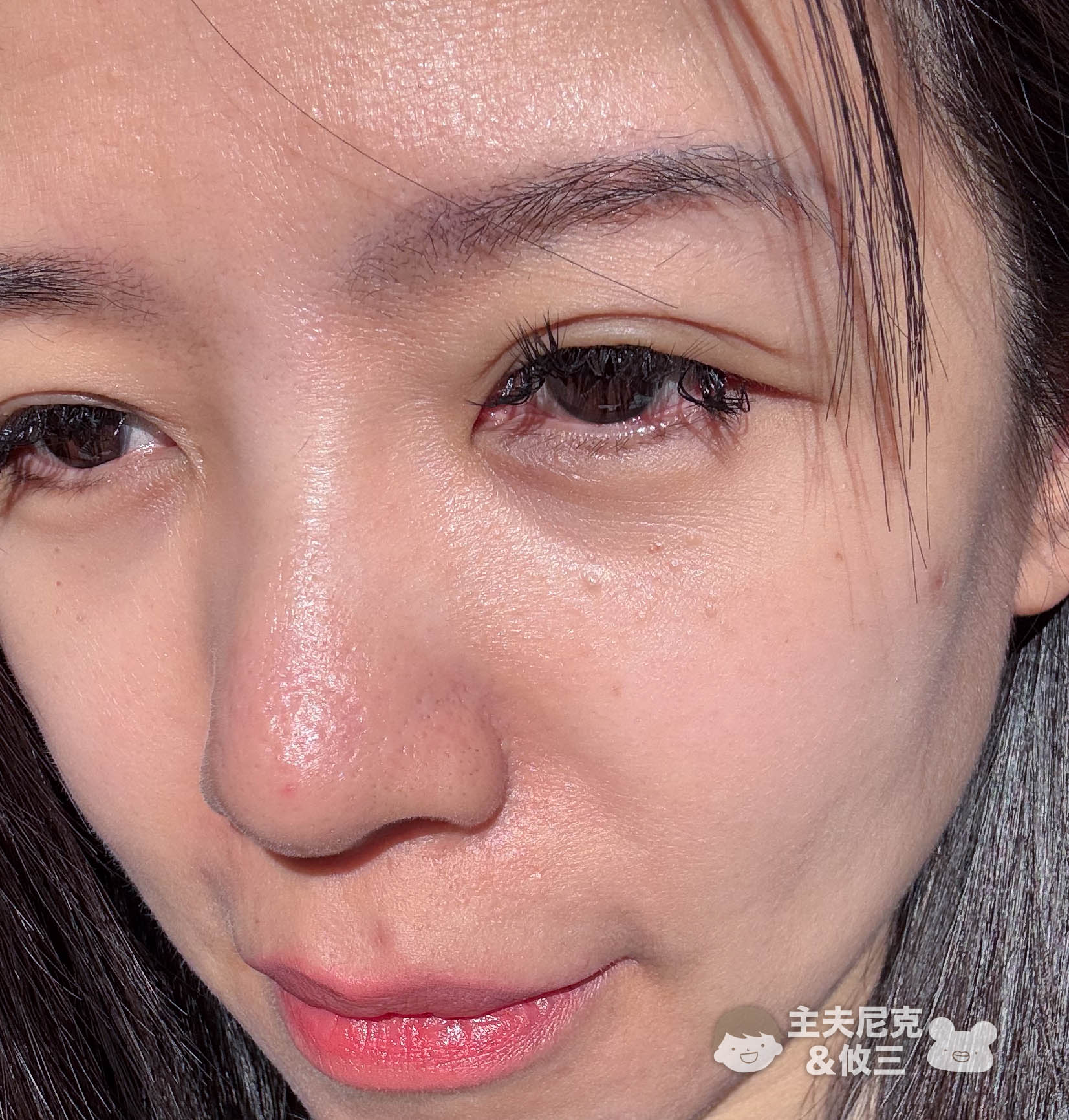 Yois團購》12/31結團 高濃度穀胱甘肽,實測超極白莓果風味粉 - 第13張圖 Yois團購》12/31結團 高濃度穀胱甘肽,實測超極白莓果風味粉