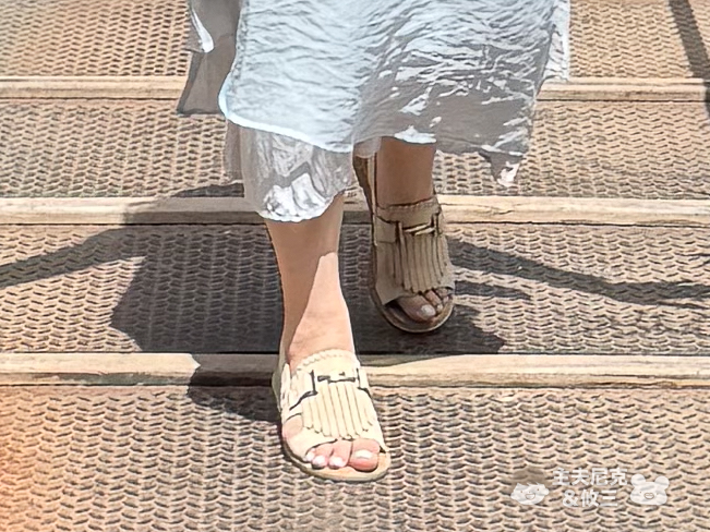 Yois團購》12/31結團 高濃度穀胱甘肽,實測超極白莓果風味粉 - 第19張圖 Yois團購》12/31結團 高濃度穀胱甘肽,實測超極白莓果風味粉