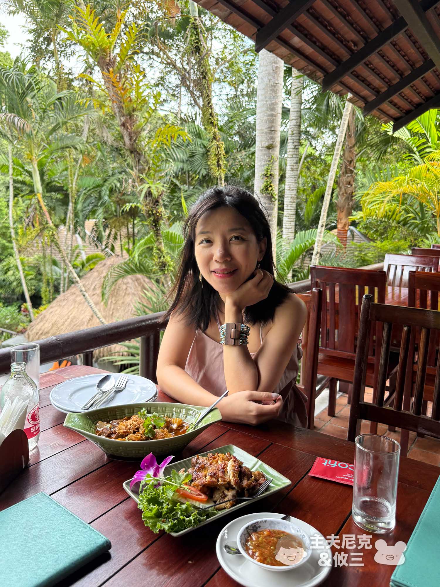 Yois團購》12/31結團 高濃度穀胱甘肽,實測超極白莓果風味粉 - 第16張圖 Yois團購》12/31結團 高濃度穀胱甘肽,實測超極白莓果風味粉