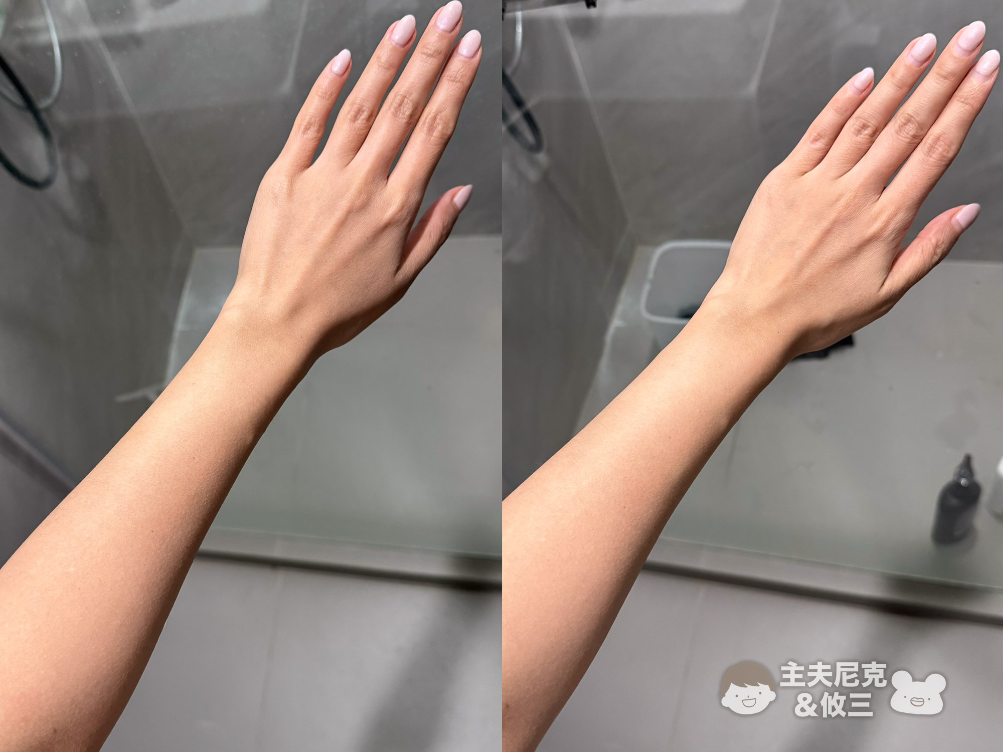 Yois團購》12/31結團 高濃度穀胱甘肽,實測超極白莓果風味粉 - 第5張圖 Yois團購》12/31結團 高濃度穀胱甘肽,實測超極白莓果風味粉