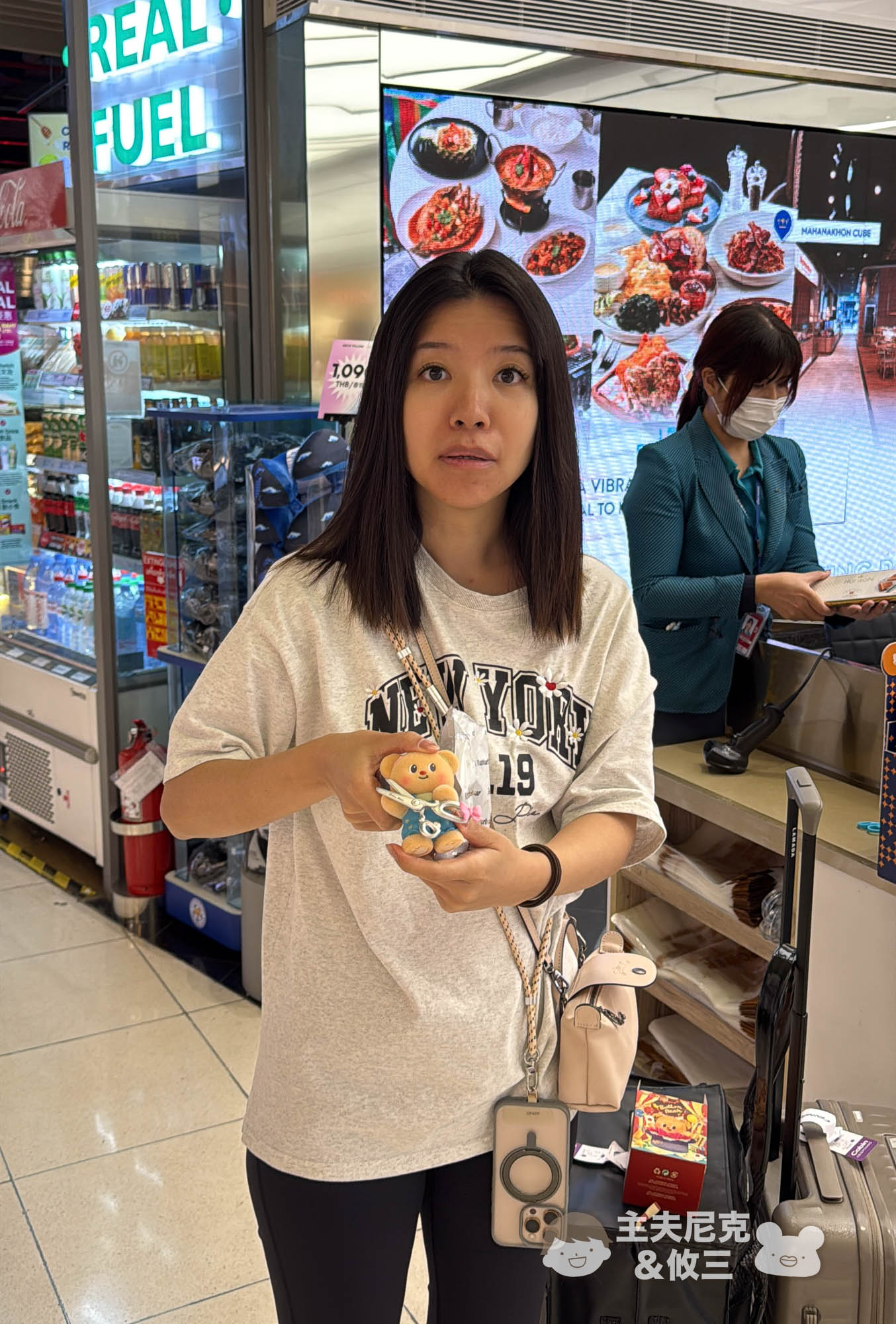 Yois團購》12/31結團 高濃度穀胱甘肽,實測超極白莓果風味粉 - 第15張圖 Yois團購》12/31結團 高濃度穀胱甘肽,實測超極白莓果風味粉