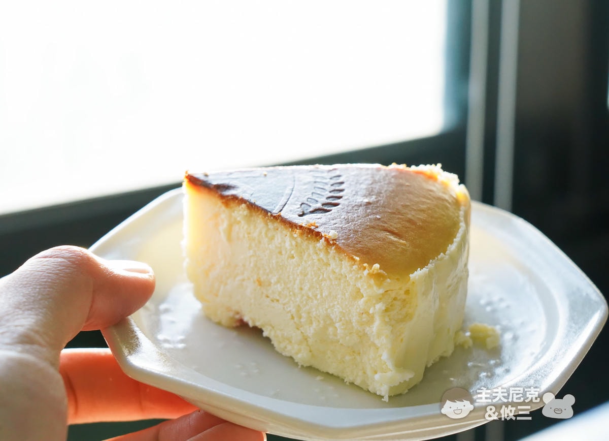 起士公爵團購》1/6結團 超純淨乳酪蛋糕跨年年末團!無麩質頂級起司蛋糕 - 第17張圖 起士公爵團購》1/6結團 超純淨乳酪蛋糕跨年年末團!無麩質頂級起司蛋糕