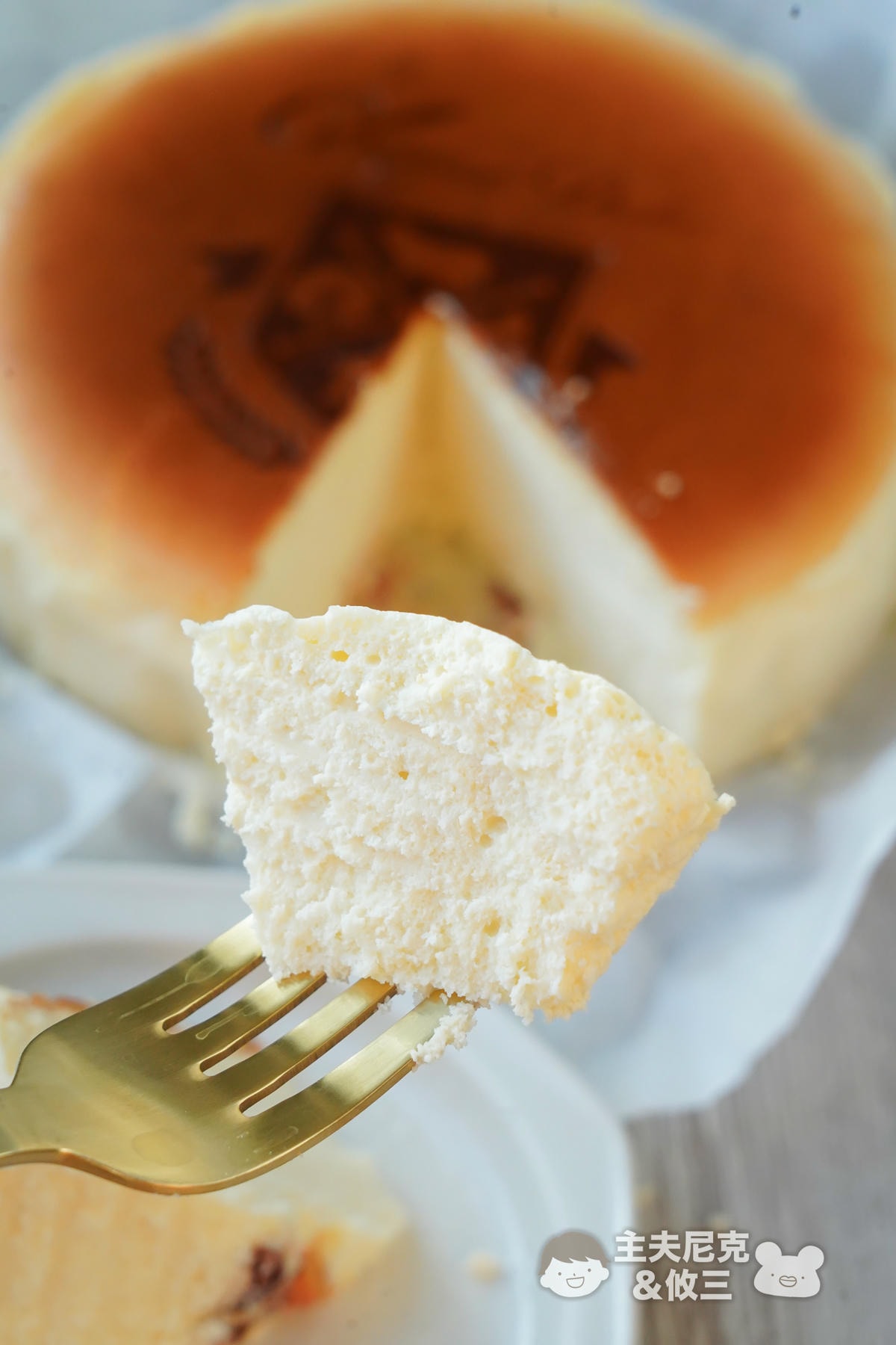 起士公爵團購》1/6結團 超純淨乳酪蛋糕跨年年末團!無麩質頂級起司蛋糕 - 第16張圖 起士公爵團購》1/6結團 超純淨乳酪蛋糕跨年年末團!無麩質頂級起司蛋糕