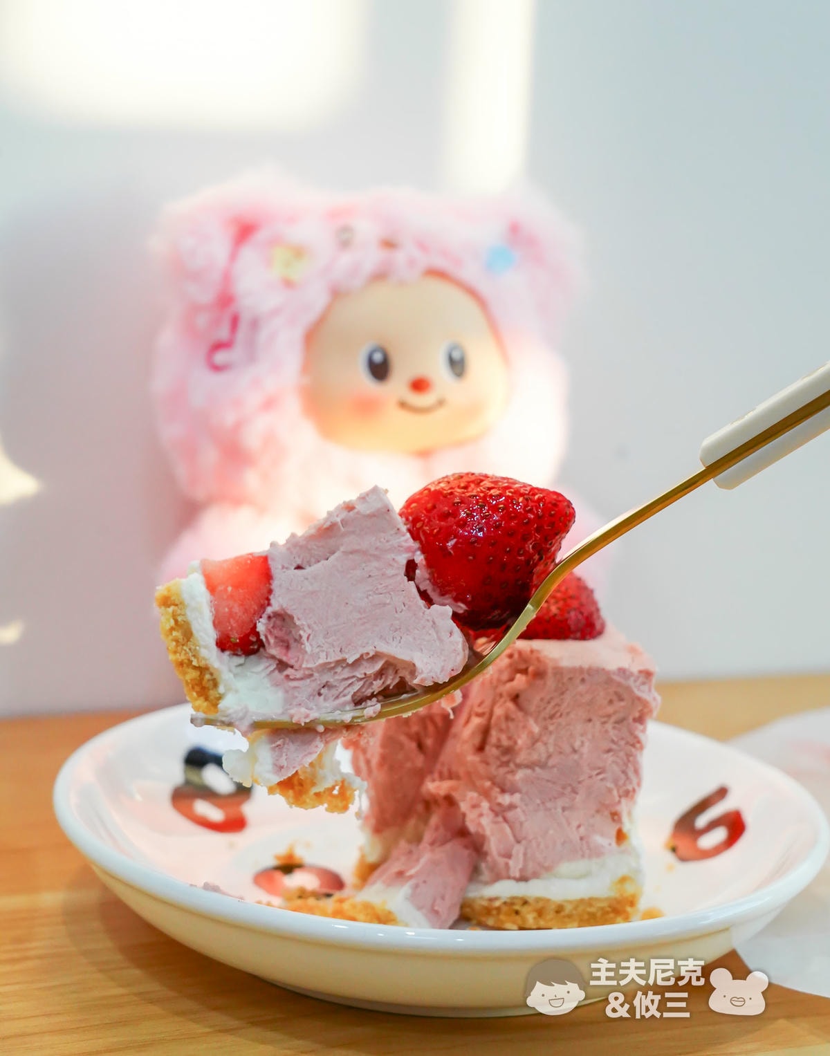 起士公爵團購》1/6結團 超純淨乳酪蛋糕跨年年末團!無麩質頂級起司蛋糕 - 第5張圖 起士公爵團購》1/6結團 超純淨乳酪蛋糕跨年年末團!無麩質頂級起司蛋糕