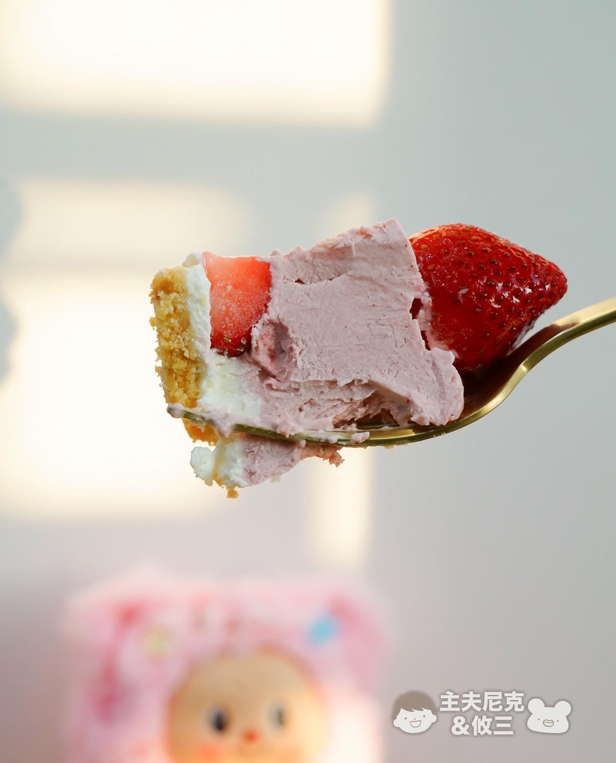 起士公爵團購》1/6結團 超純淨乳酪蛋糕跨年年末團!無麩質頂級起司蛋糕 - 第10張圖 起士公爵團購》1/6結團 超純淨乳酪蛋糕跨年年末團!無麩質頂級起司蛋糕