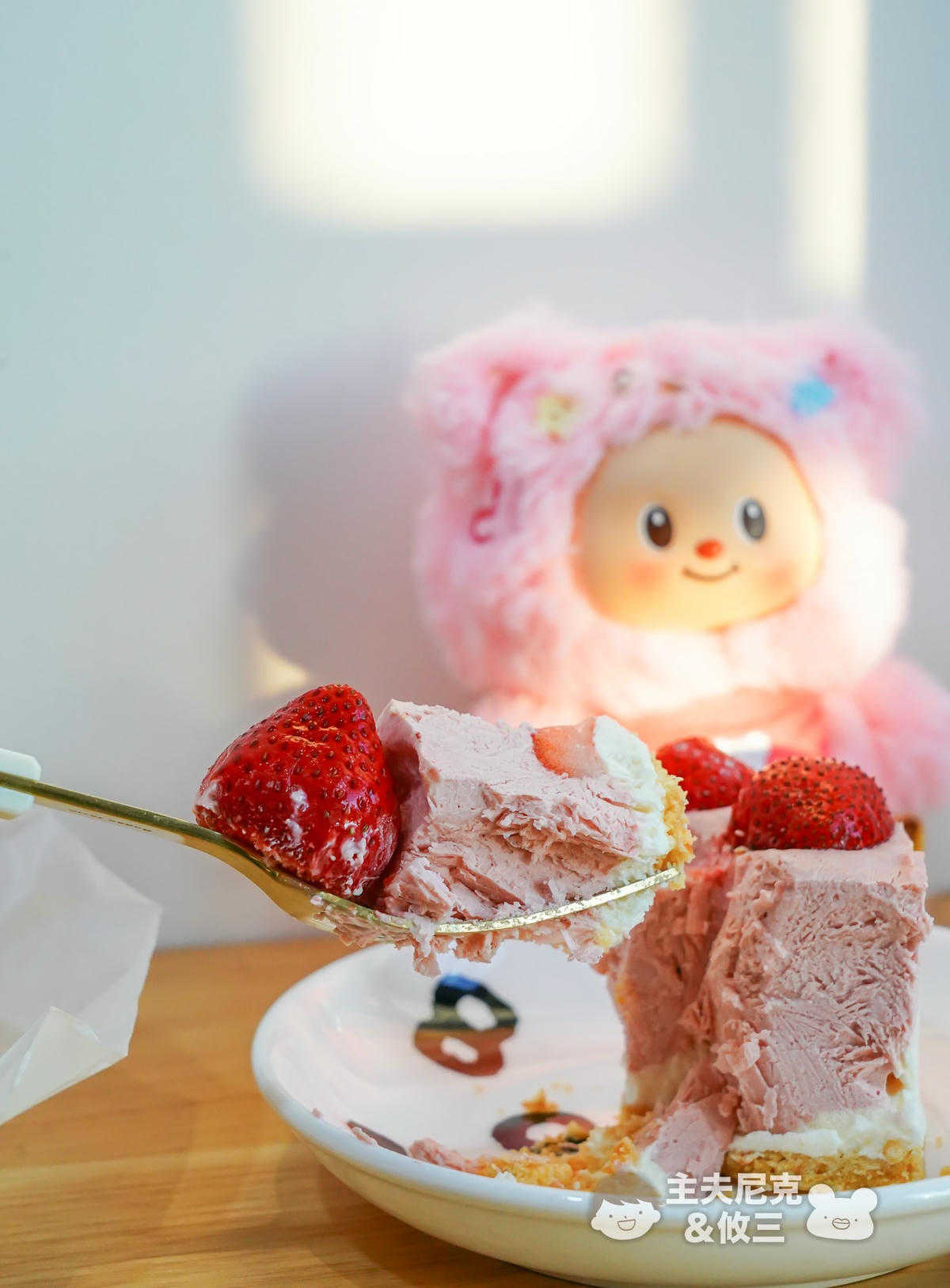 起士公爵團購》1/6結團 超純淨乳酪蛋糕跨年年末團!無麩質頂級起司蛋糕 - 第11張圖 起士公爵團購》1/6結團 超純淨乳酪蛋糕跨年年末團!無麩質頂級起司蛋糕