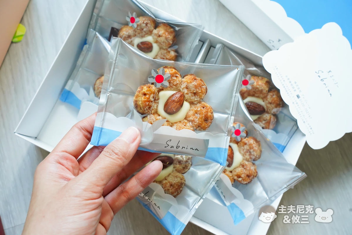 2026日本餅乾禮盒團購》1/28開團 過年禮盒超吉利！獨家滿額贈 送精選禮盒