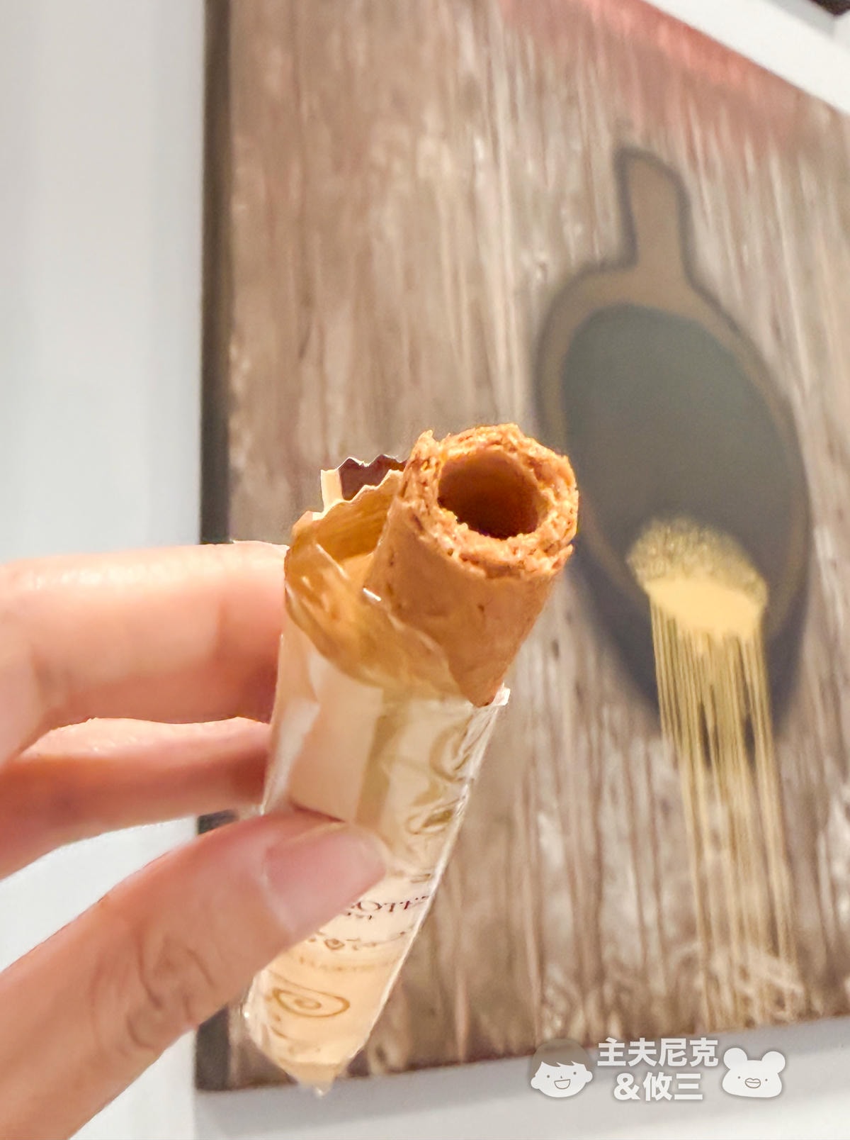 2026日本餅乾禮盒團購》1/28開團 過年禮盒超吉利！獨家滿額贈 送精選禮盒