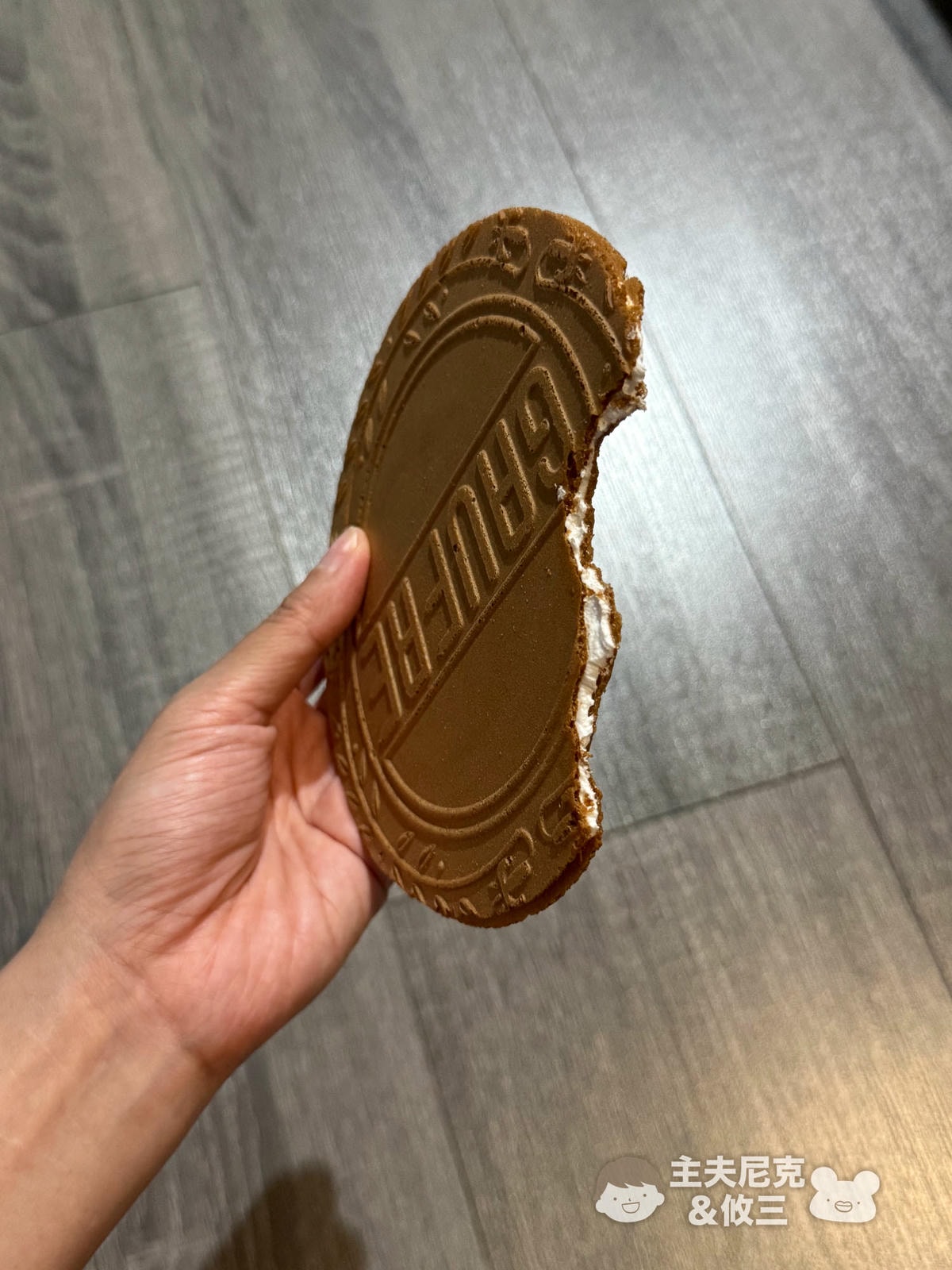 2026日本餅乾禮盒團購》1/28開團 過年禮盒超吉利！獨家滿額贈 送精選禮盒