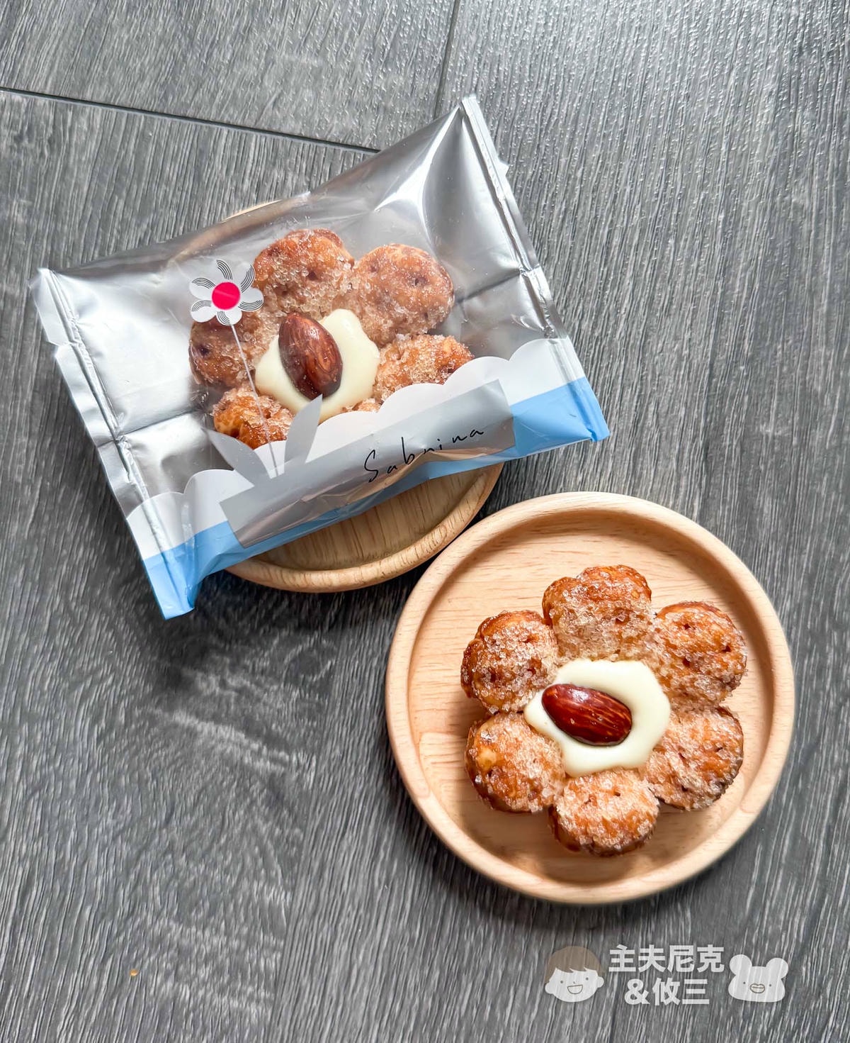 2026日本餅乾禮盒團購》1/28開團 過年禮盒超吉利！獨家滿額贈 送精選禮盒