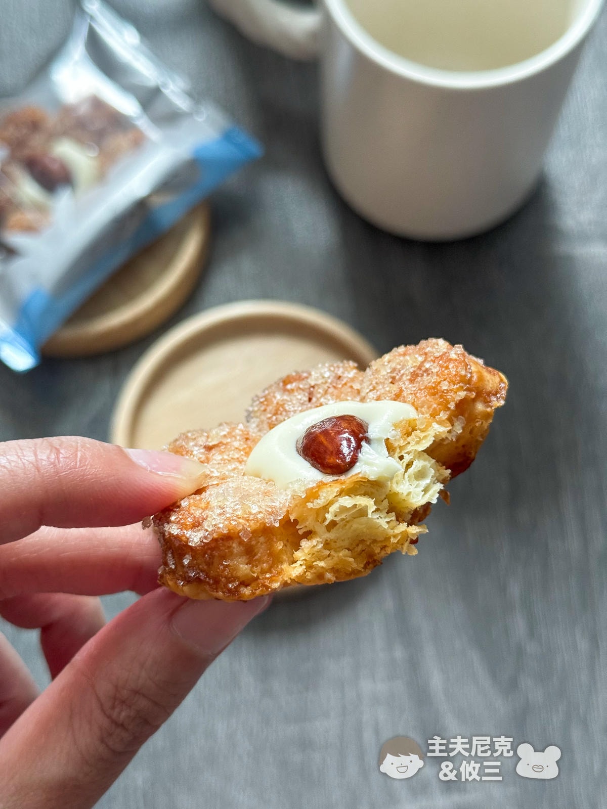 2026日本餅乾禮盒團購》1/28開團 過年禮盒超吉利！獨家滿額贈 送精選禮盒