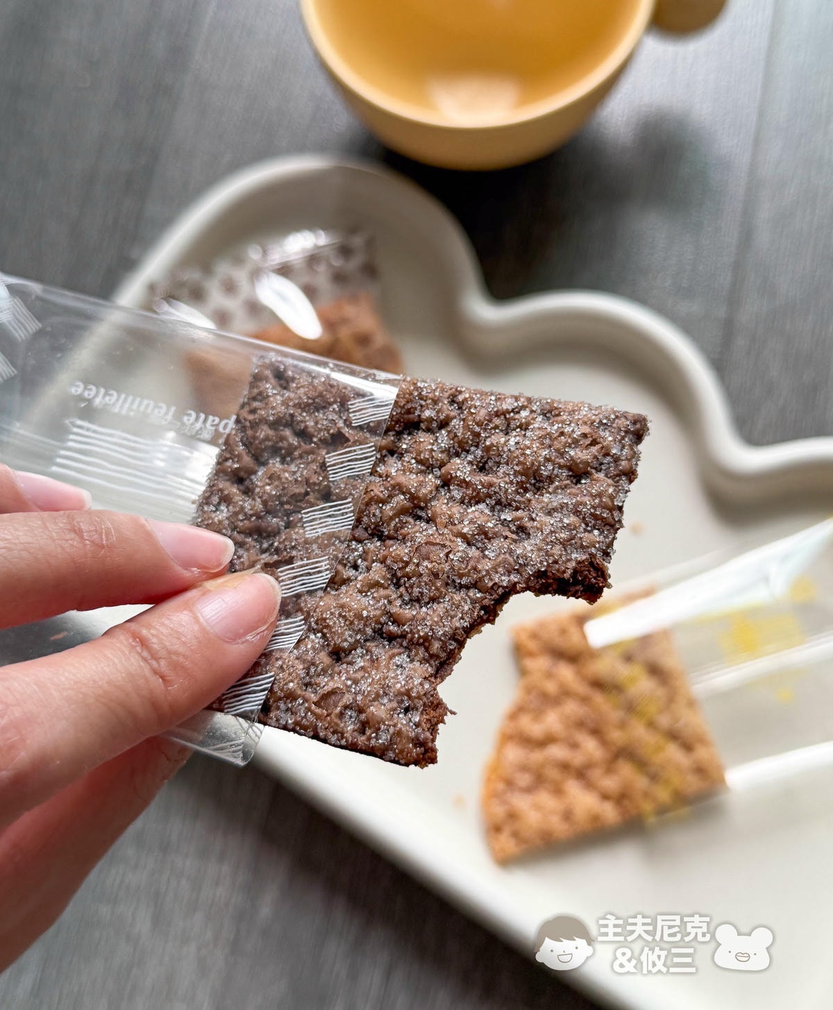 2026日本餅乾禮盒團購》1/28開團 過年禮盒超吉利！獨家滿額贈 送精選禮盒