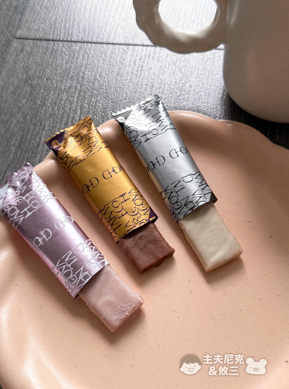 2026日本餅乾禮盒團購》1/28開團 過年禮盒超吉利！獨家滿額贈 送精選禮盒