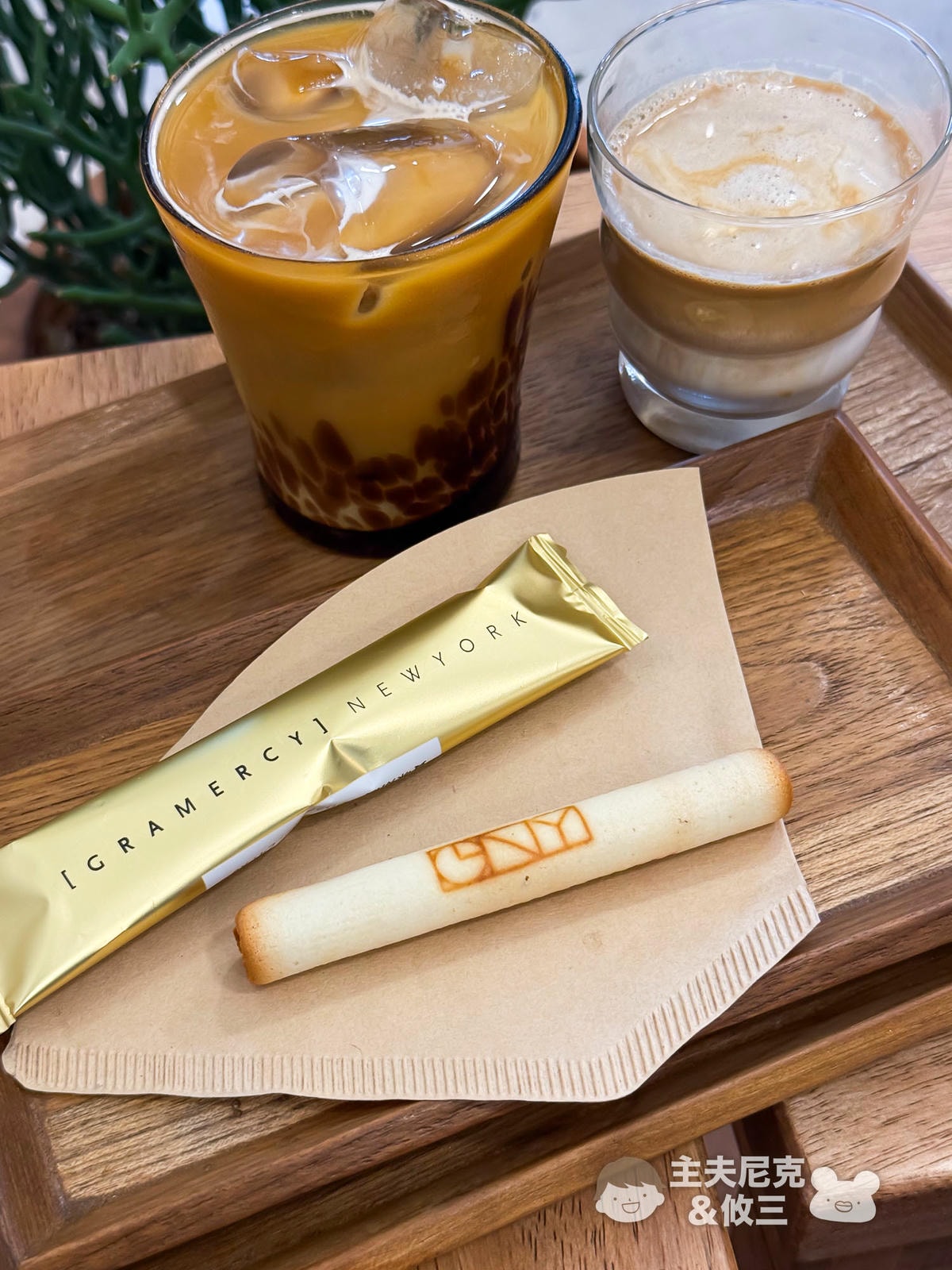 2026日本餅乾禮盒團購》1/28開團 過年禮盒超吉利！獨家滿額贈 送精選禮盒