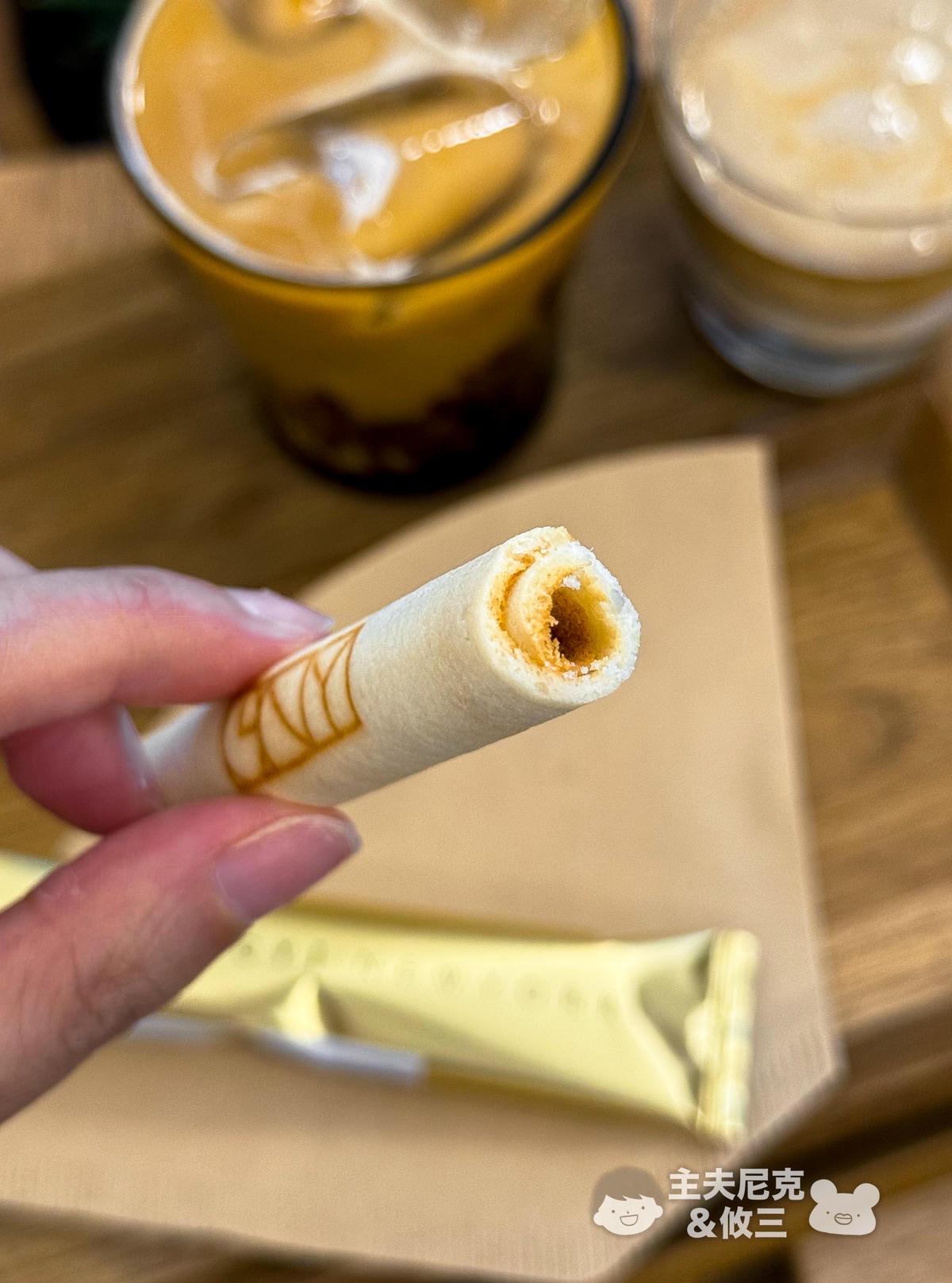 2026日本餅乾禮盒團購》1/28開團 過年禮盒超吉利！獨家滿額贈 送精選禮盒