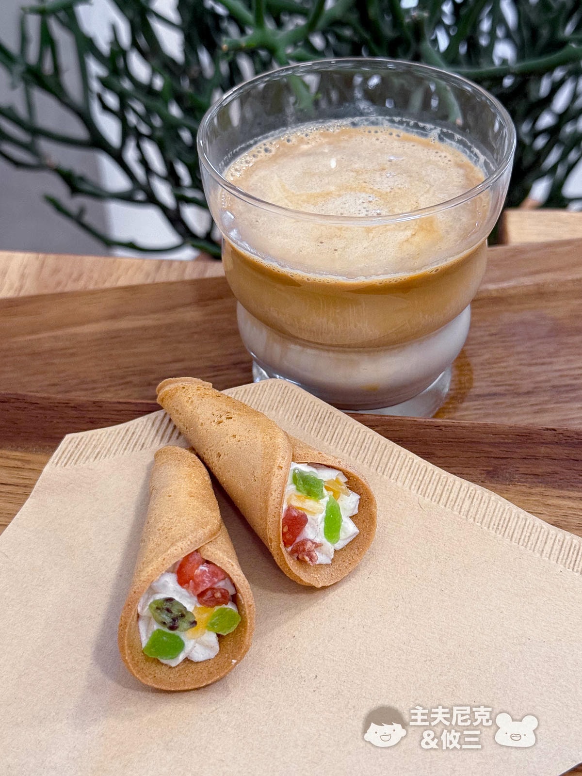 2026日本餅乾禮盒團購》1/28開團 過年禮盒超吉利！獨家滿額贈 送精選禮盒