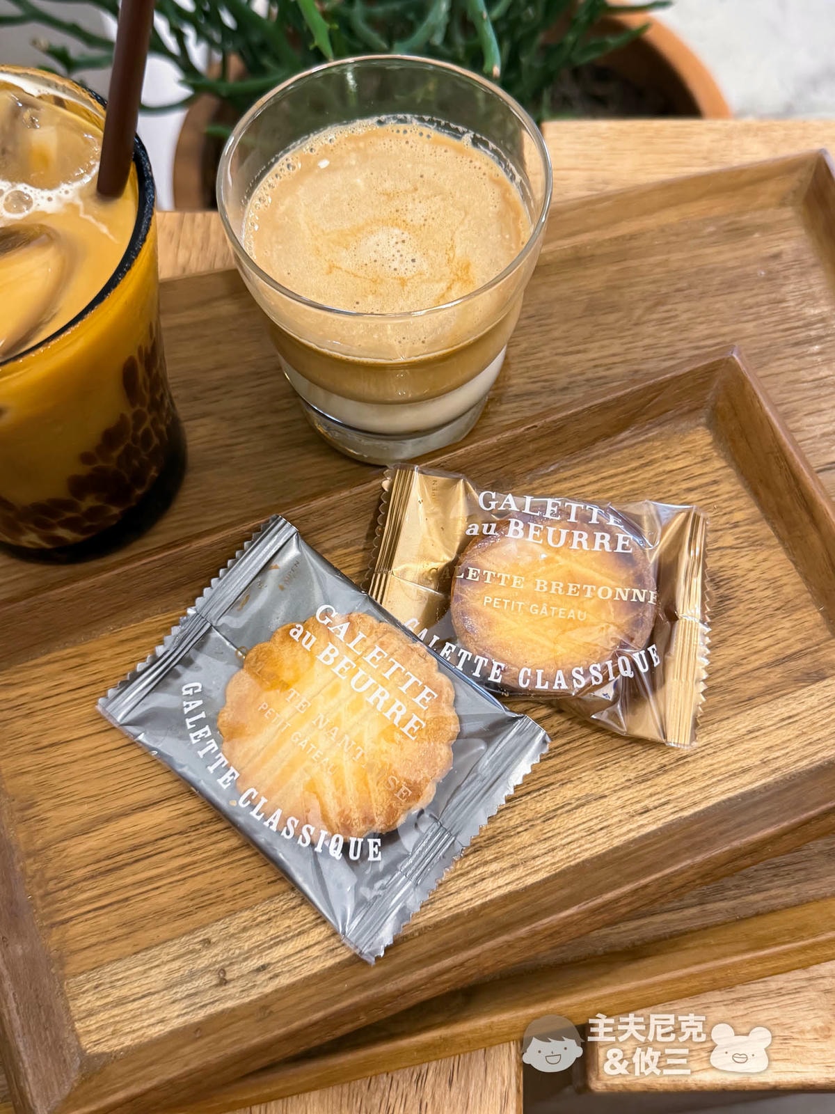 2026日本餅乾禮盒團購》1/28開團 過年禮盒超吉利！獨家滿額贈 送精選禮盒