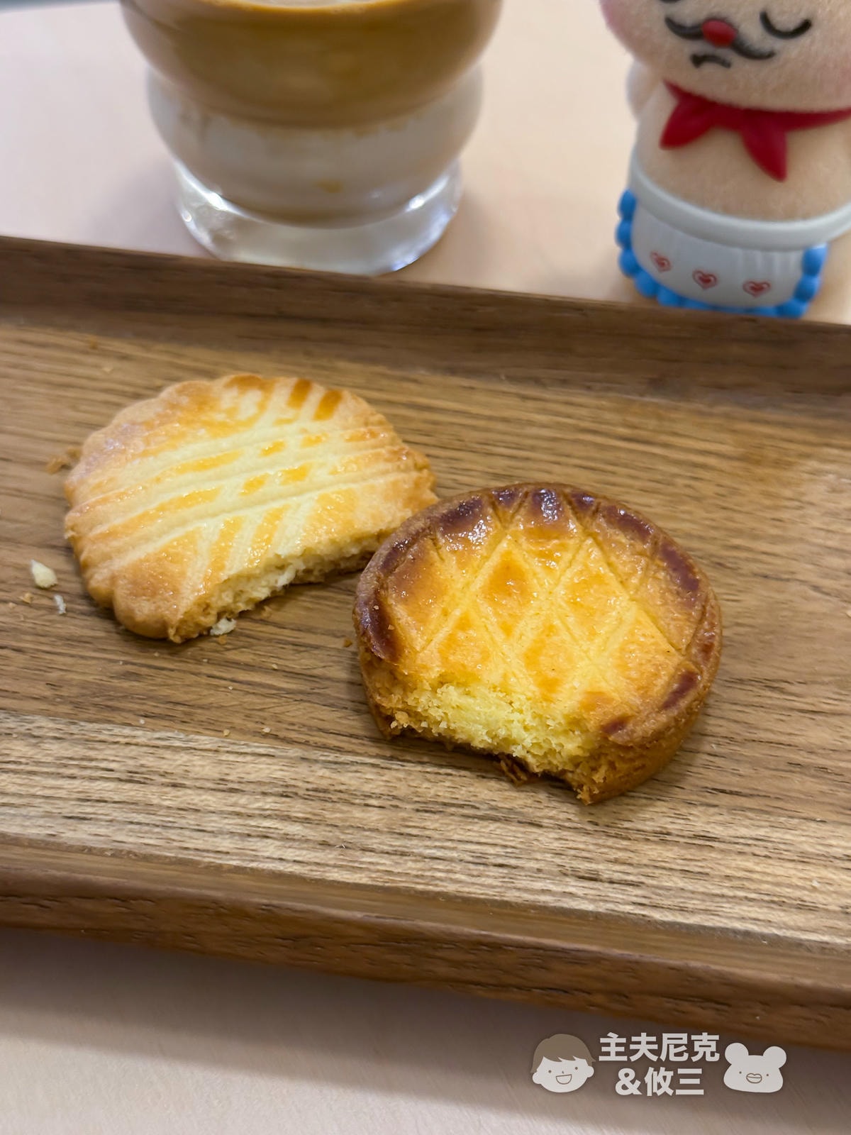 2026日本餅乾禮盒團購》1/28開團 過年禮盒超吉利！獨家滿額贈 送精選禮盒