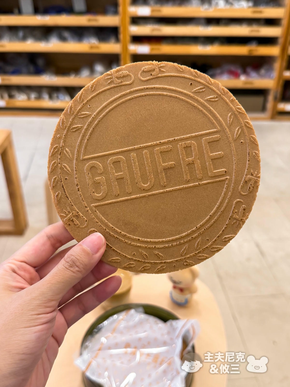 2026日本餅乾禮盒團購》1/28開團 過年禮盒超吉利！獨家滿額贈 送精選禮盒