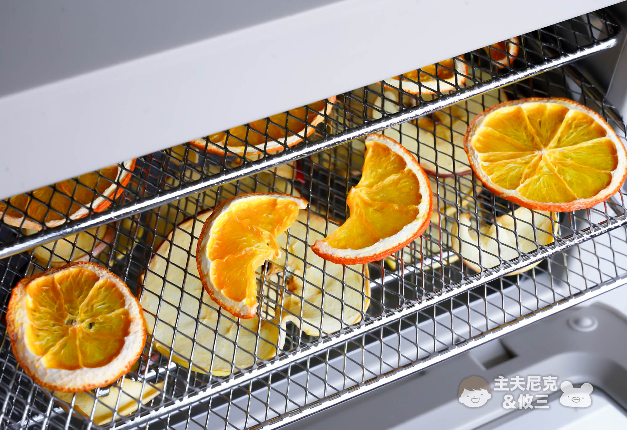 麗克特IH電磁爐團購》乾果機、電子鍋日本recolte通通有!強火料理超美味、完美收納 - 第7張圖 麗克特IH電磁爐團購》乾果機、電子鍋日本recolte通通有!強火料理超美味、完美收納