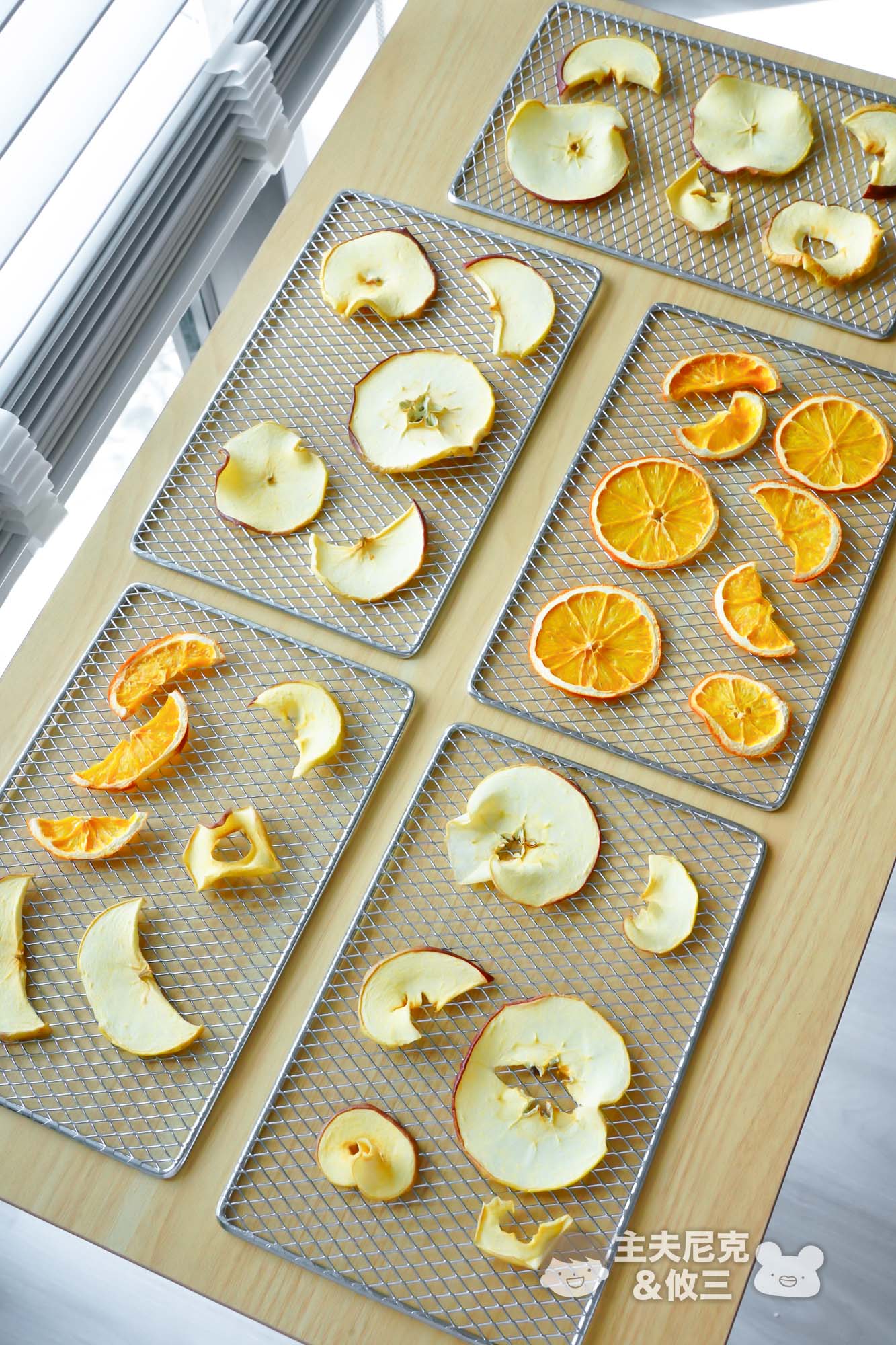 麗克特IH電磁爐團購》乾果機、電子鍋日本recolte通通有!強火料理超美味、完美收納 - 第6張圖 麗克特IH電磁爐團購》乾果機、電子鍋日本recolte通通有!強火料理超美味、完美收納