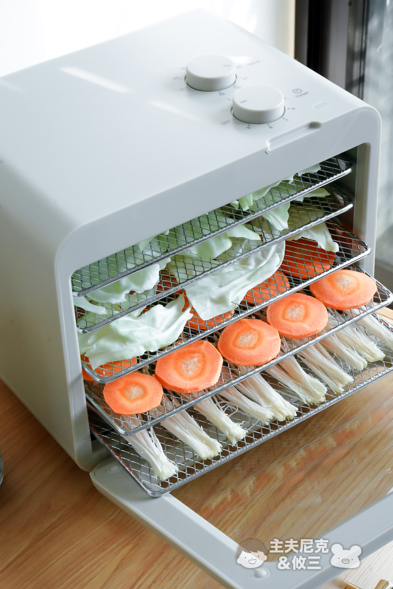 麗克特IH電磁爐團購》乾果機、電子鍋日本recolte通通有！強火料理超美味、完美收納