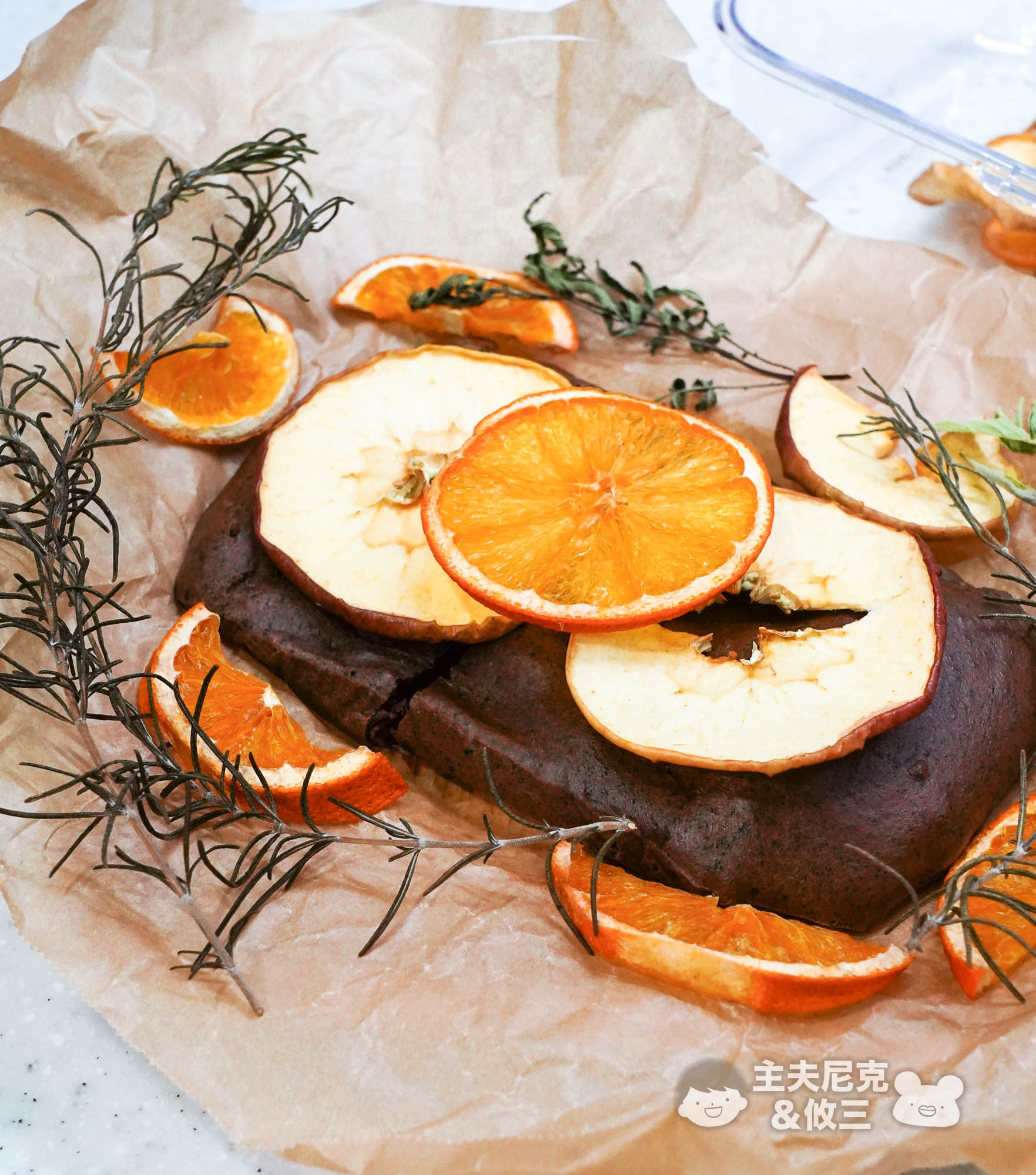 麗克特IH電磁爐團購》乾果機、電子鍋日本recolte通通有!強火料理超美味、完美收納 - 第9張圖 麗克特IH電磁爐團購》乾果機、電子鍋日本recolte通通有!強火料理超美味、完美收納