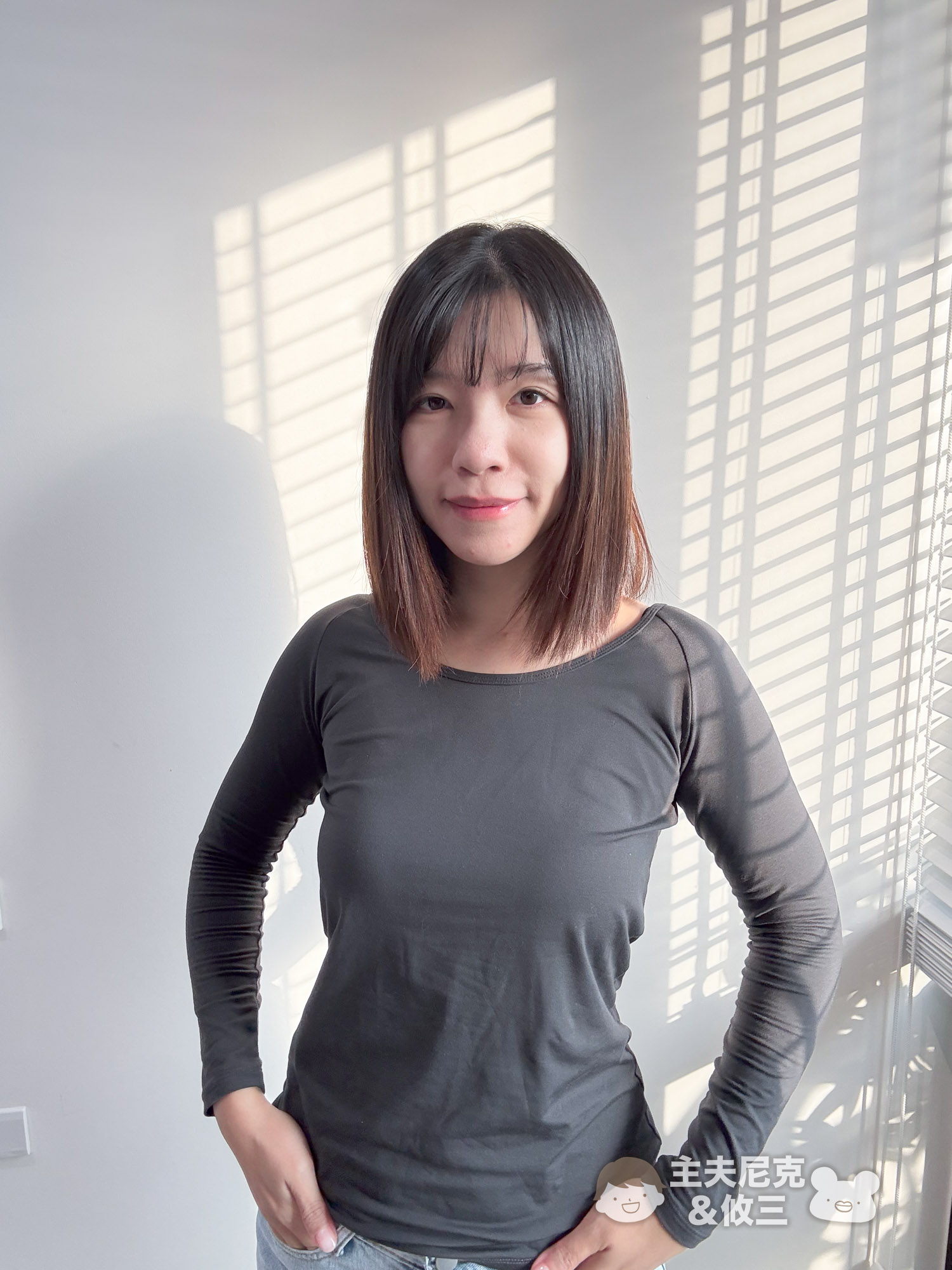 WIWI發熱衣團購》新款超保暖輕薄!好看石墨烯衝鋒衣/羽絨外套,寒流日本歐洲極地追光必備! - 第3張圖 WIWI發熱衣團購》新款超保暖輕薄!好看石墨烯衝鋒衣/羽絨外套,寒流日本歐洲極地追光必備!