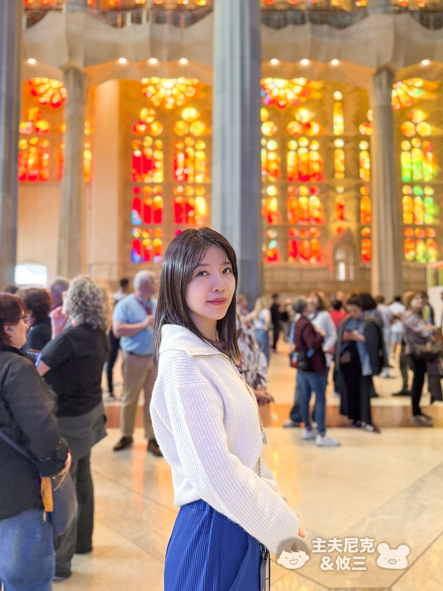 WIWI發熱衣團購》新款超保暖輕薄!好看石墨烯衝鋒衣/羽絨外套,寒流日本歐洲極地追光必備! - 第4張圖 WIWI發熱衣團購》新款超保暖輕薄!好看石墨烯衝鋒衣/羽絨外套,寒流日本歐洲極地追光必備!