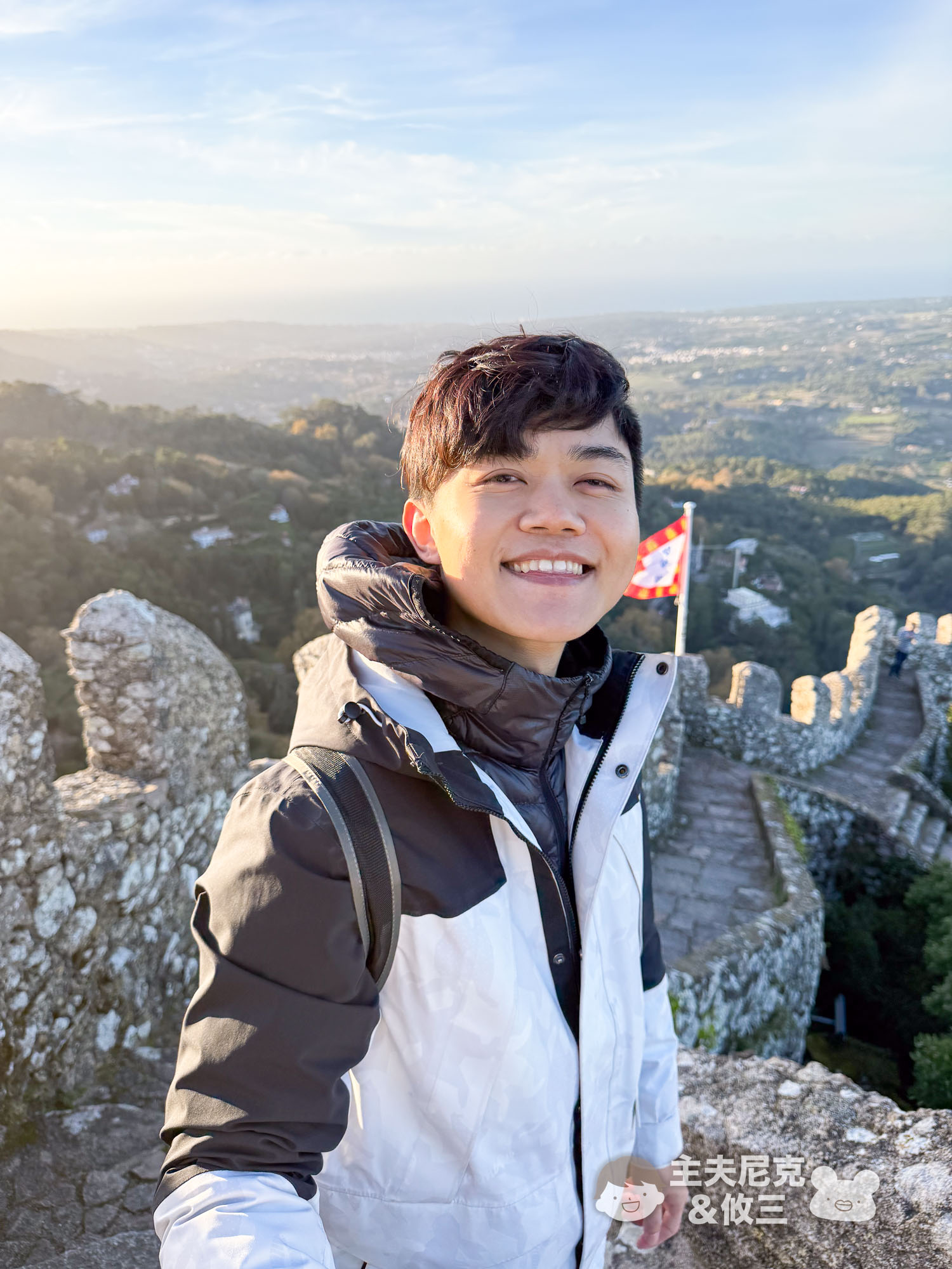 WIWI發熱衣團購》新款超保暖輕薄!好看石墨烯衝鋒衣/羽絨外套,寒流日本歐洲極地追光必備! - 第20張圖 WIWI發熱衣團購》新款超保暖輕薄!好看石墨烯衝鋒衣/羽絨外套,寒流日本歐洲極地追光必備!