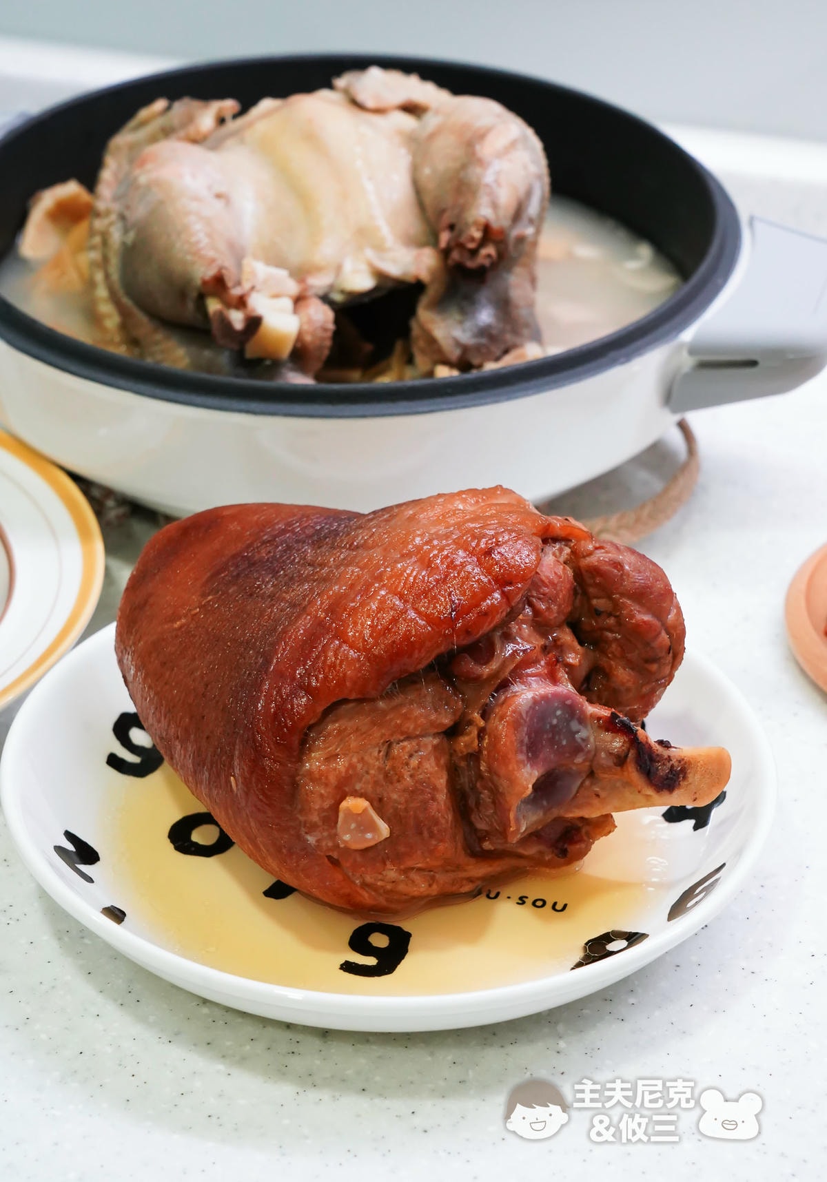 2026年菜團購》1/31結團 晶華酒店.錦霞樓.上海鄉村年菜預購最後倒數！爆單美食團購超優惠！