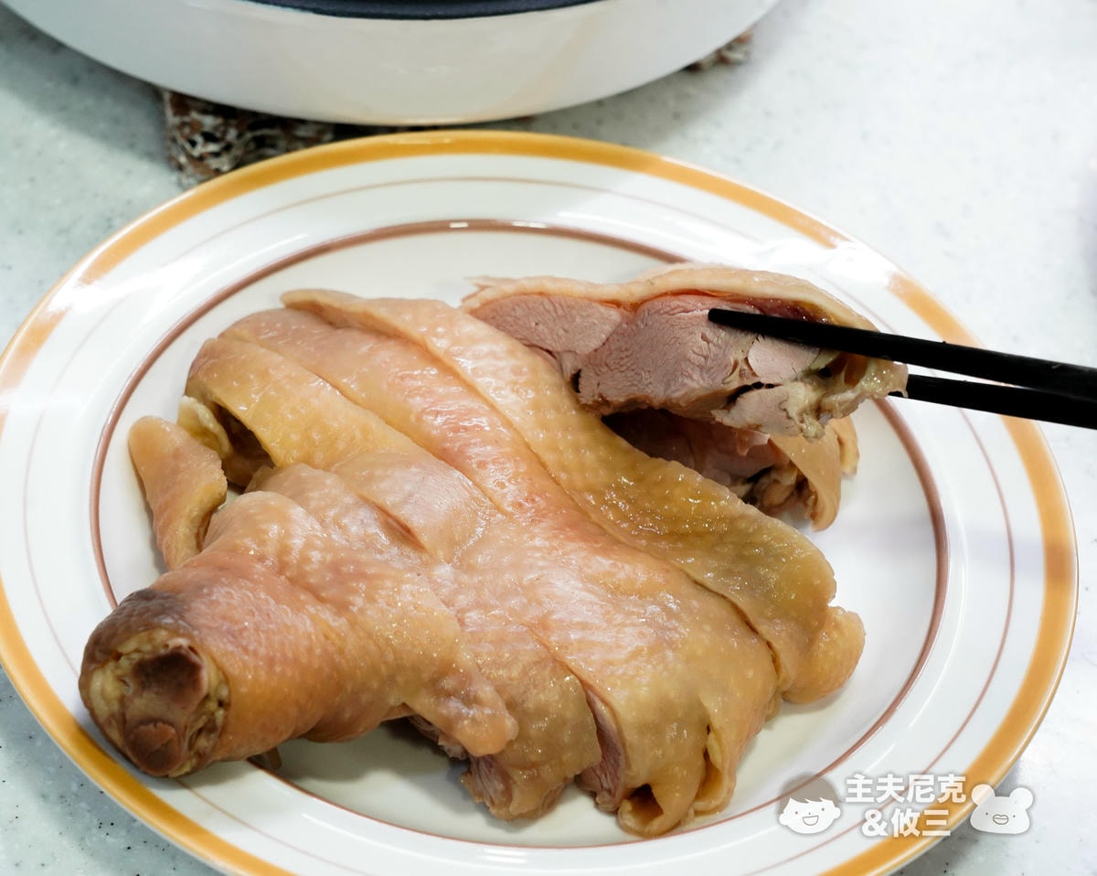 上海鄉村團購》7/10結團！上海菜老店經典菜餚，爆單美食團購超優惠！