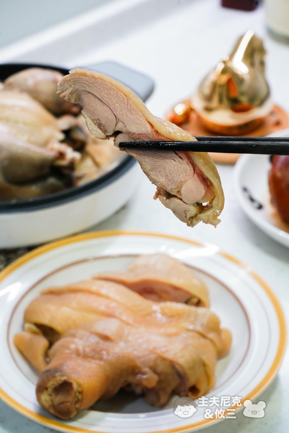 上海鄉村團購》7/10結團！上海菜老店經典菜餚，爆單美食團購超優惠！