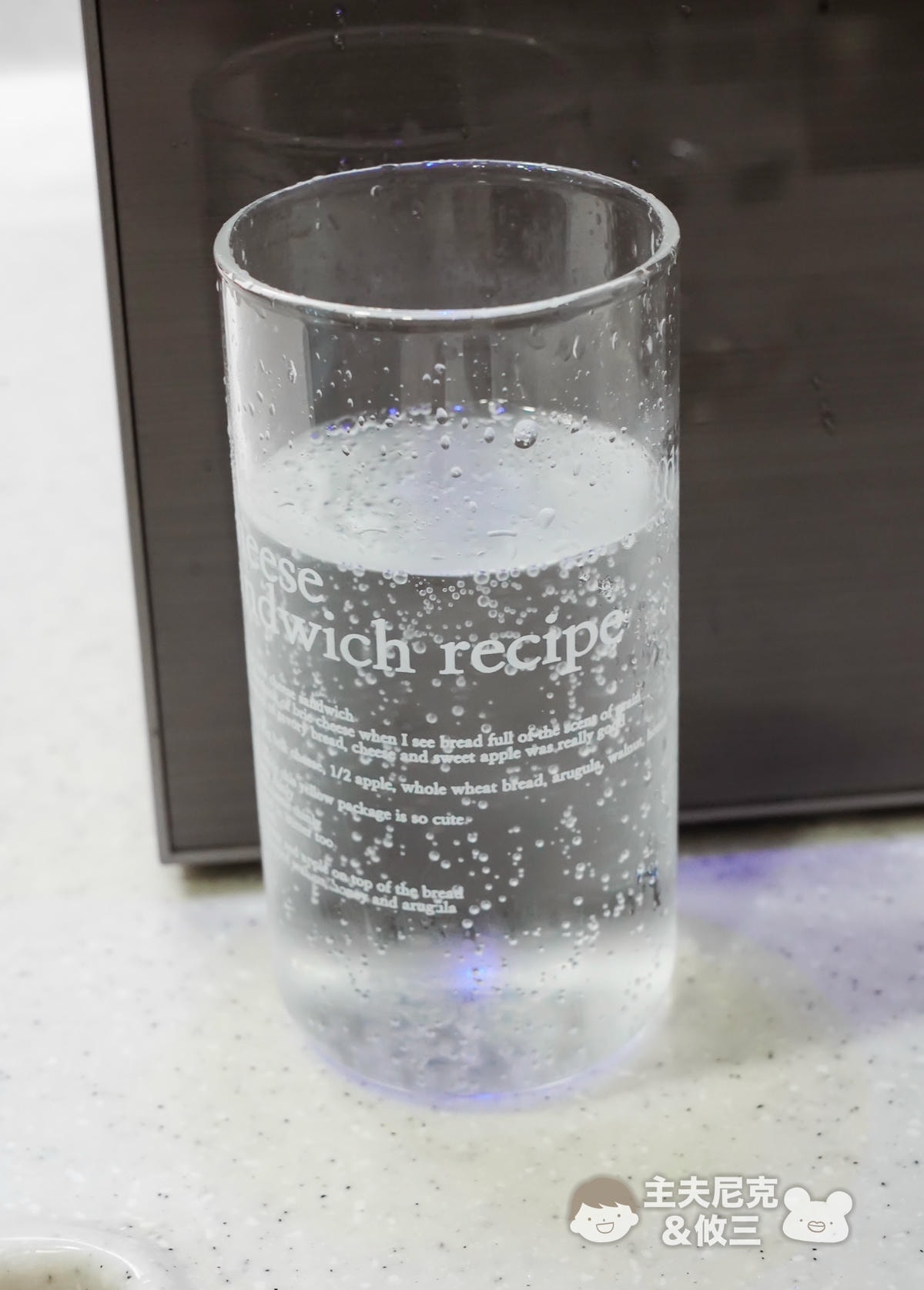 RO淨水器團購》2/2結團 OASIS櫥下/COVA氣泡三溫飲水機&Culligan康麗根櫥下RO瞬熱雙溫飲水機AVE-T2800 限時加碼贈! - 第14張圖 RO淨水器團購》2/2結團 OASIS櫥下/COVA氣泡三溫飲水機&Culligan康麗根櫥下RO瞬熱雙溫飲水機AVE-T2800 限時加碼贈!