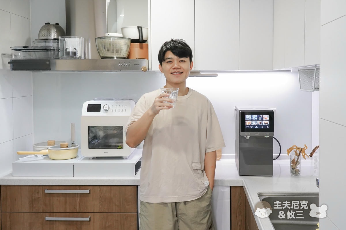 RO淨水器團購》2/2結團 OASIS櫥下/COVA氣泡三溫飲水機&Culligan康麗根櫥下RO瞬熱雙溫飲水機AVE-T2800 限時加碼贈! - 第15張圖 RO淨水器團購》2/2結團 OASIS櫥下/COVA氣泡三溫飲水機&Culligan康麗根櫥下RO瞬熱雙溫飲水機AVE-T2800 限時加碼贈!