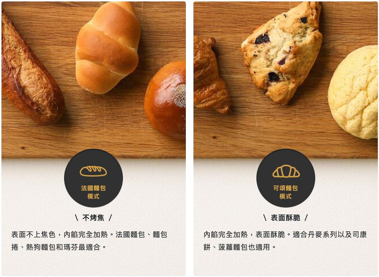 百慕達微波烤箱團購》1/29結團 BALMUDA K09C.The Toaster Pro烤麵包機 專業版 K11C-SE 最新烤箱 - 第12張圖 百慕達微波烤箱團購》1/29結團 BALMUDA K09C.The Toaster Pro烤麵包機 專業版 K11C-SE 最新烤箱