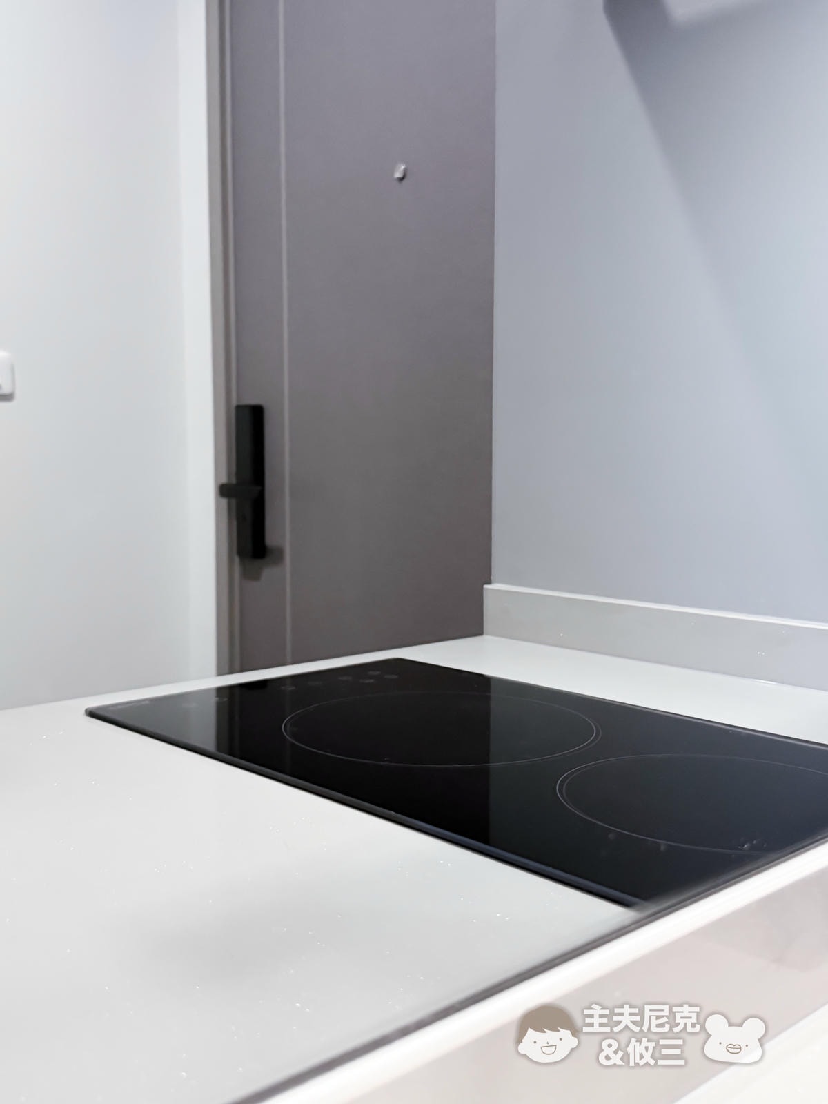 Goodies&co.團購》明星除臭洗衣球.中性清潔劑.蔬果碗盤洗碗精,年前大掃除環保植萃好安心 - 第49張圖 Goodies&co.團購》明星除臭洗衣球.中性清潔劑.蔬果碗盤洗碗精,年前大掃除環保植萃好安心