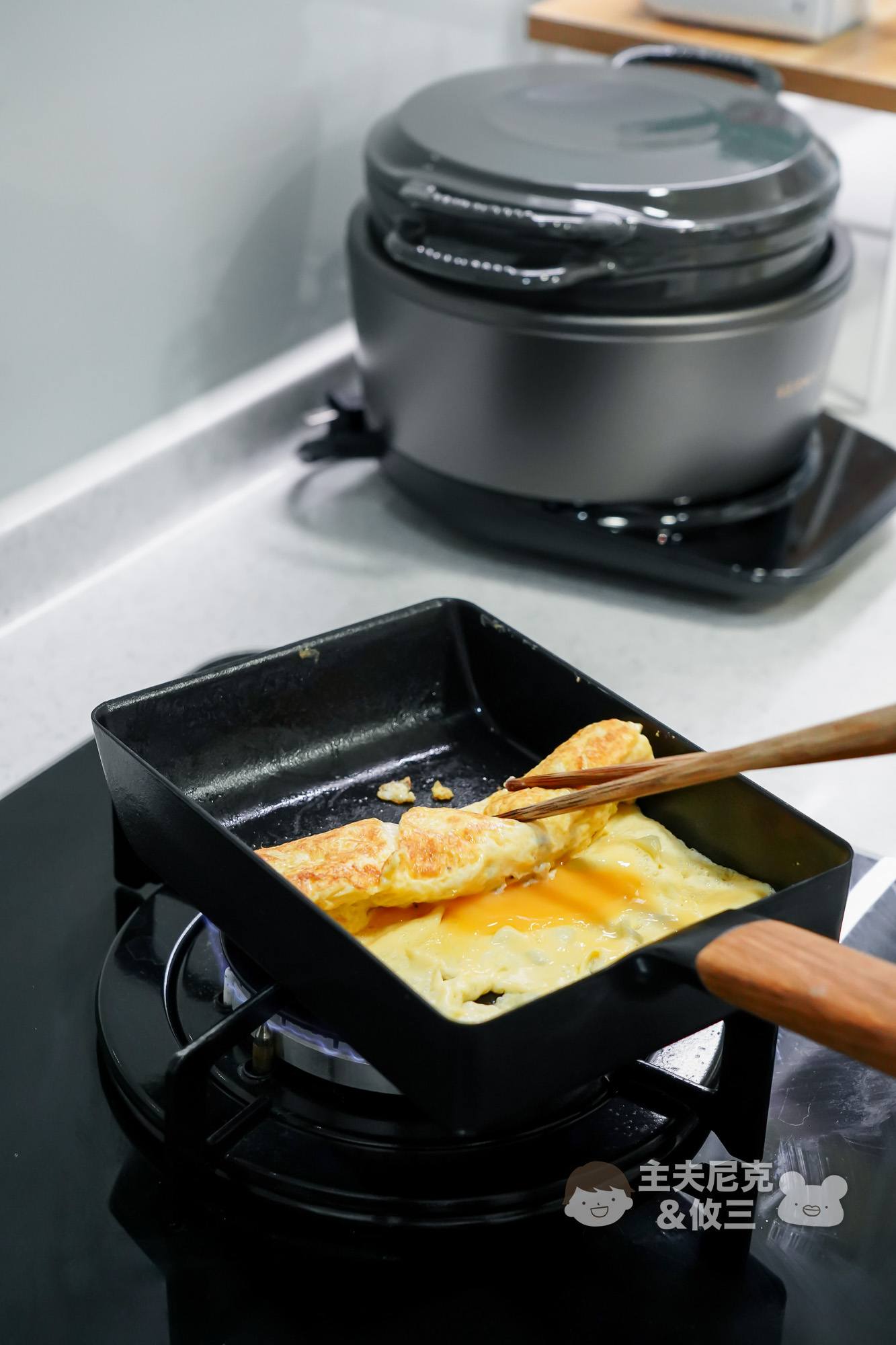 壽滿趣團購》Somuch紐西蘭酪梨油!Yiayia & Friends希臘奶奶橄欖油 頂級冷壓初榨 - 第22張圖 壽滿趣團購》Somuch紐西蘭酪梨油!Yiayia & Friends希臘奶奶橄欖油 頂級冷壓初榨