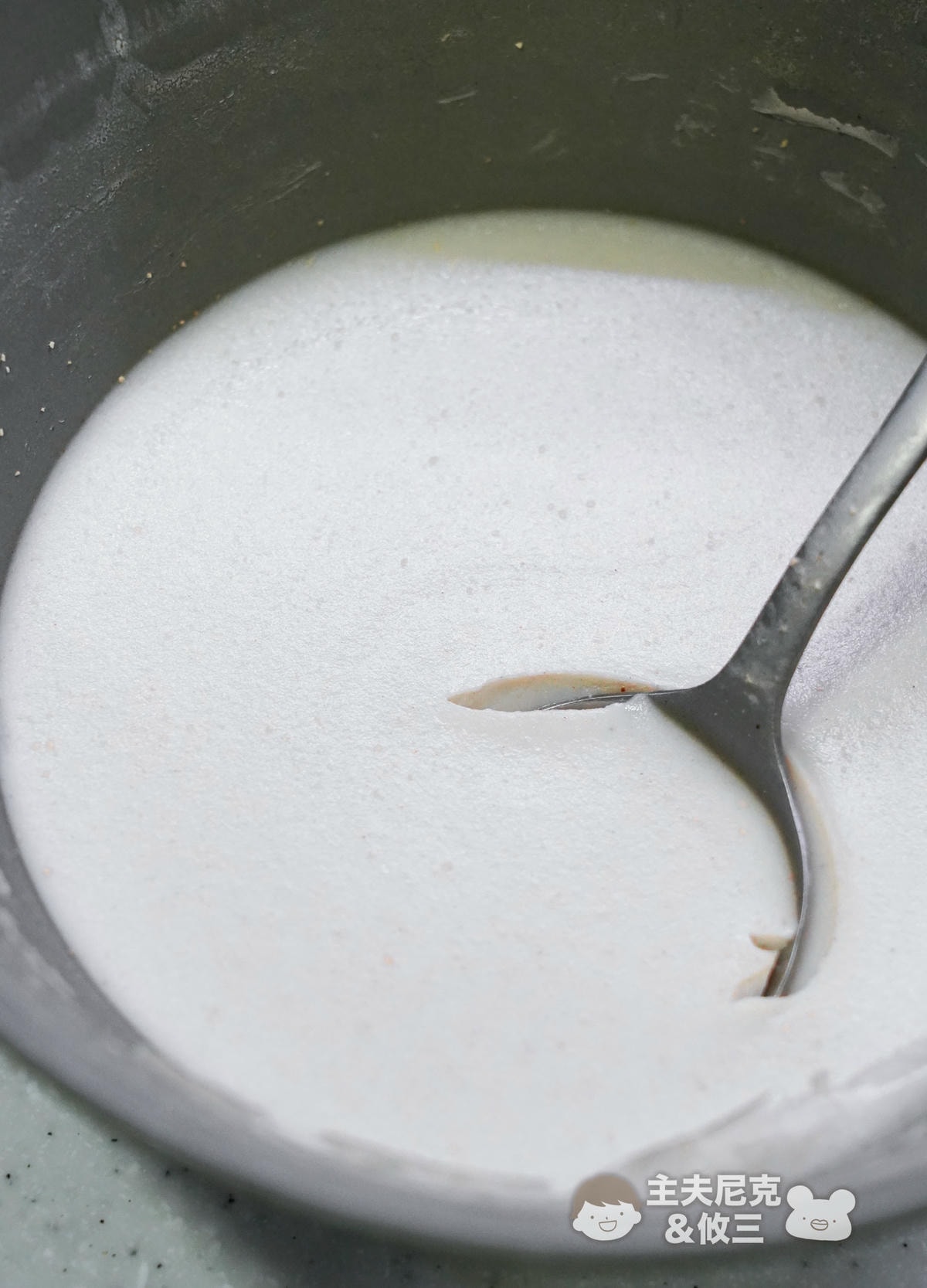 one-meter團購》1/31結團小灰鯨快拆破壁豆漿機&玻霸鍋.熱豆杯超優惠開團! - 第47張圖 one-meter團購》1/31結團小灰鯨快拆破壁豆漿機&玻霸鍋.熱豆杯超優惠開團!