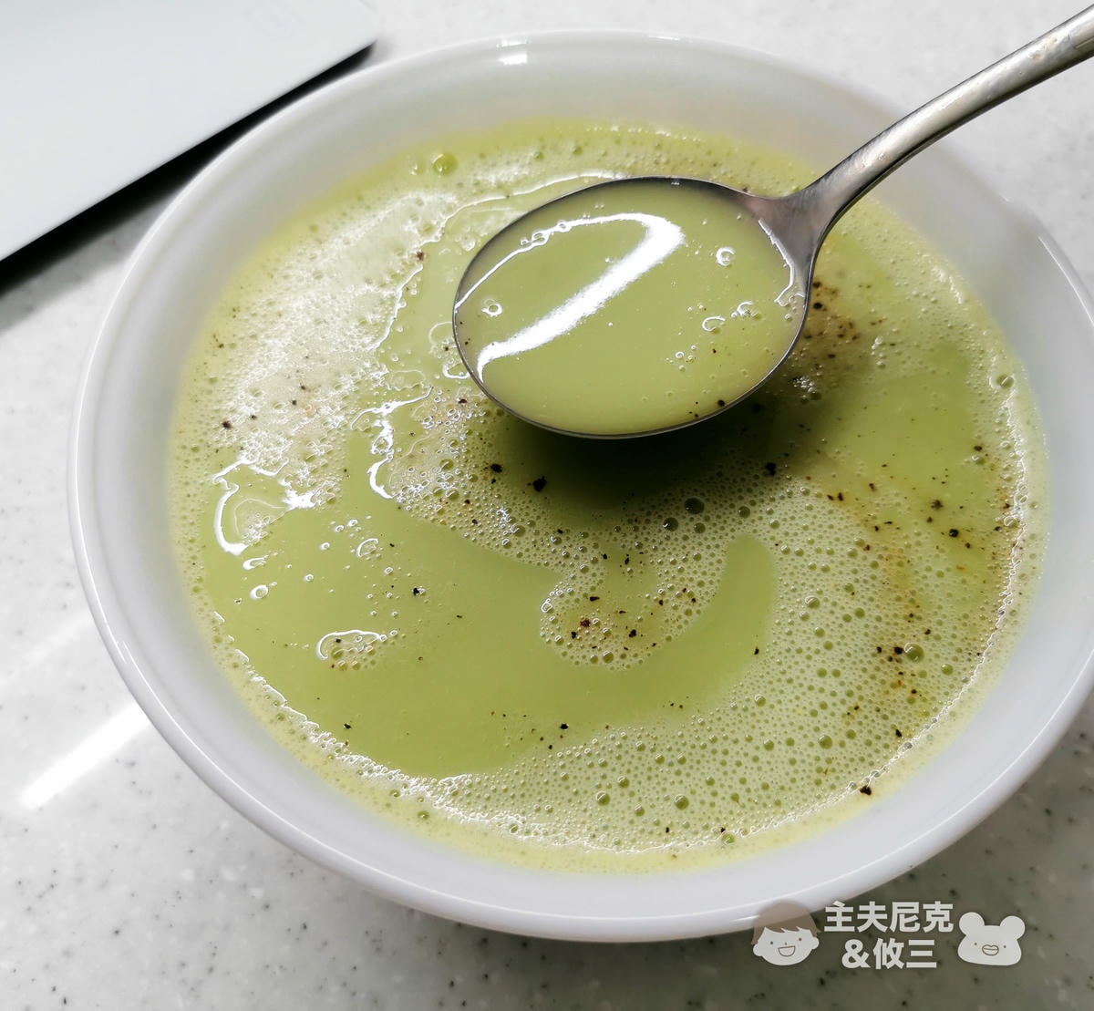 one-meter團購》1/31結團小灰鯨快拆破壁豆漿機&玻霸鍋.熱豆杯超優惠開團! - 第37張圖 one-meter團購》1/31結團小灰鯨快拆破壁豆漿機&玻霸鍋.熱豆杯超優惠開團!