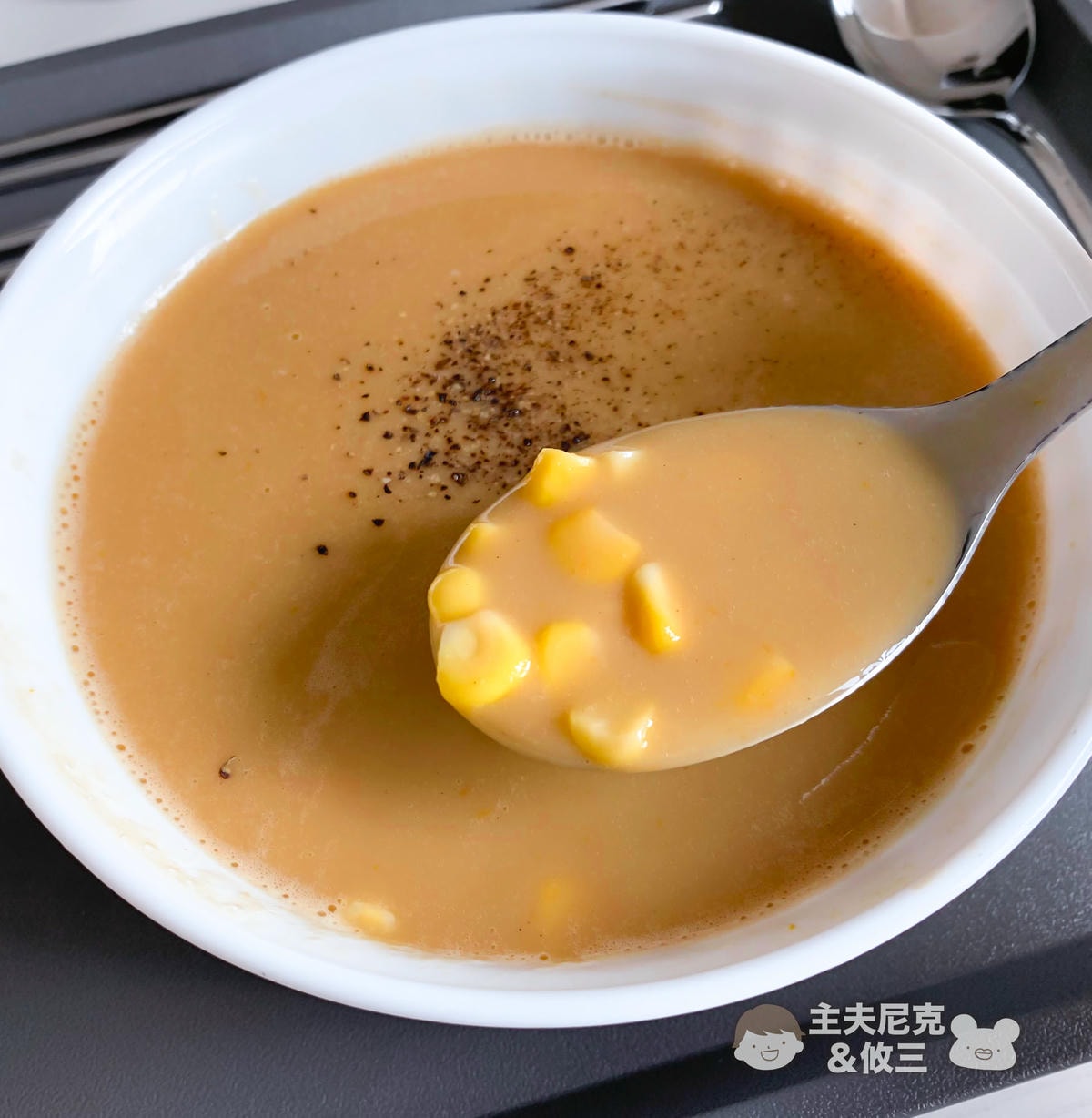 one-meter團購》1/31結團小灰鯨快拆破壁豆漿機&玻霸鍋.熱豆杯超優惠開團! - 第39張圖 one-meter團購》1/31結團小灰鯨快拆破壁豆漿機&玻霸鍋.熱豆杯超優惠開團!