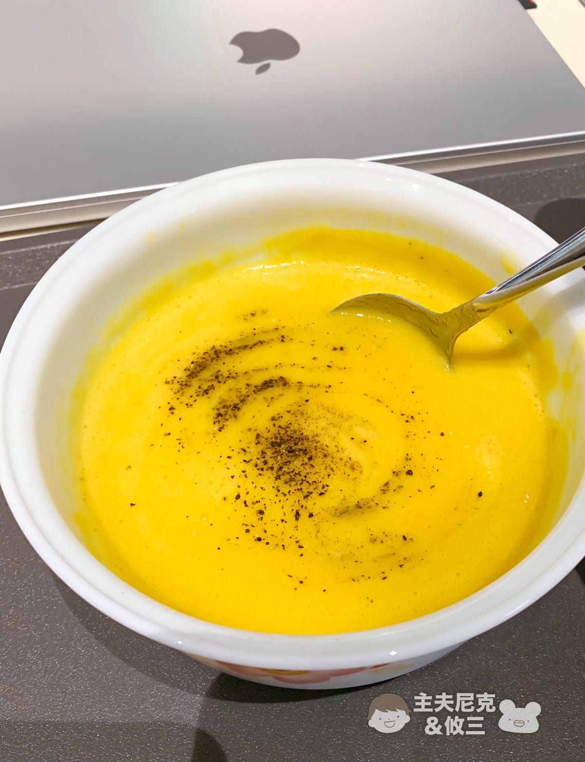 one-meter團購》1/31結團小灰鯨快拆破壁豆漿機&玻霸鍋.熱豆杯超優惠開團! - 第38張圖 one-meter團購》1/31結團小灰鯨快拆破壁豆漿機&玻霸鍋.熱豆杯超優惠開團!